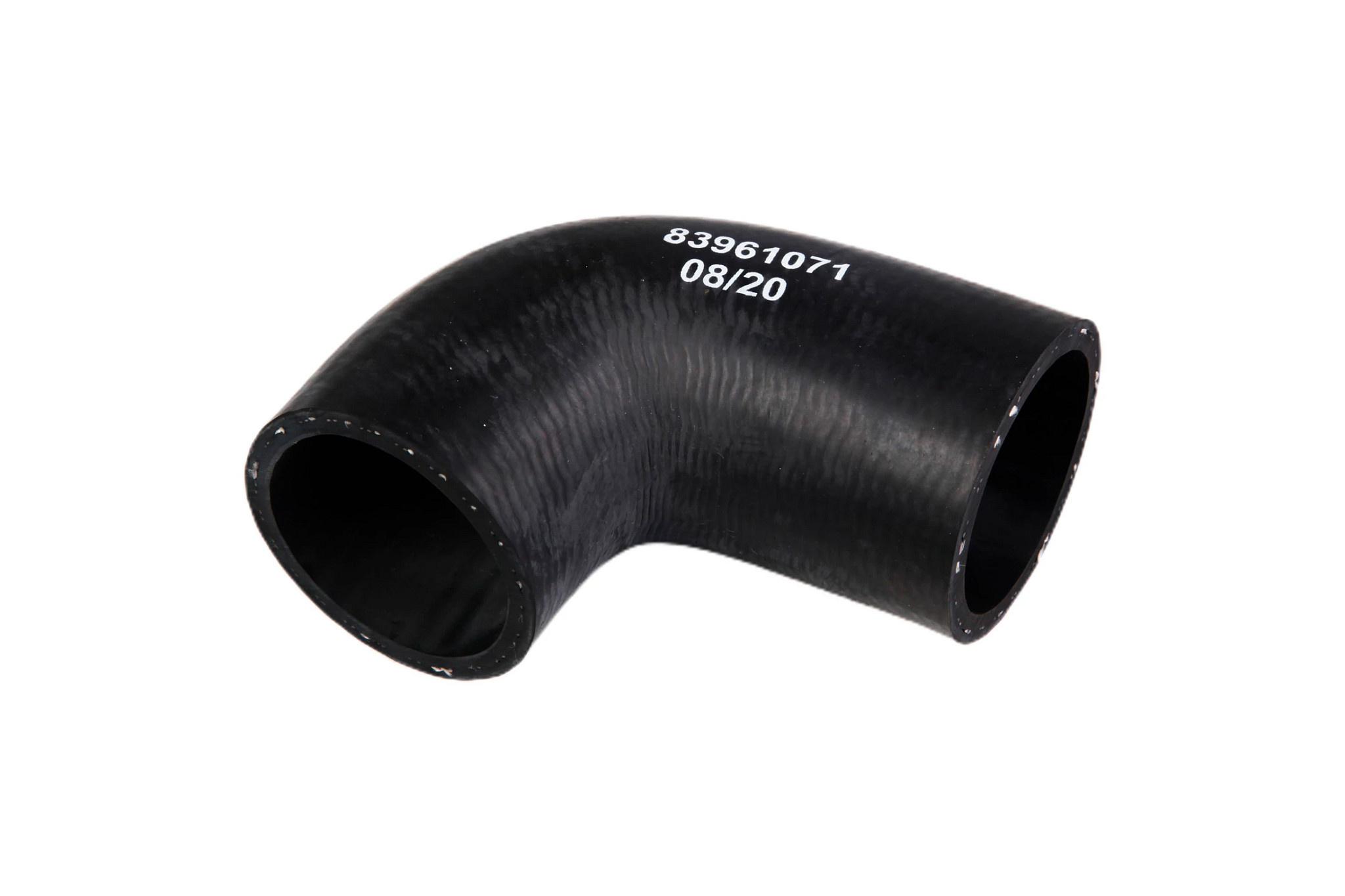 ELBOW | NEWHOLLANDAG | IE | EN