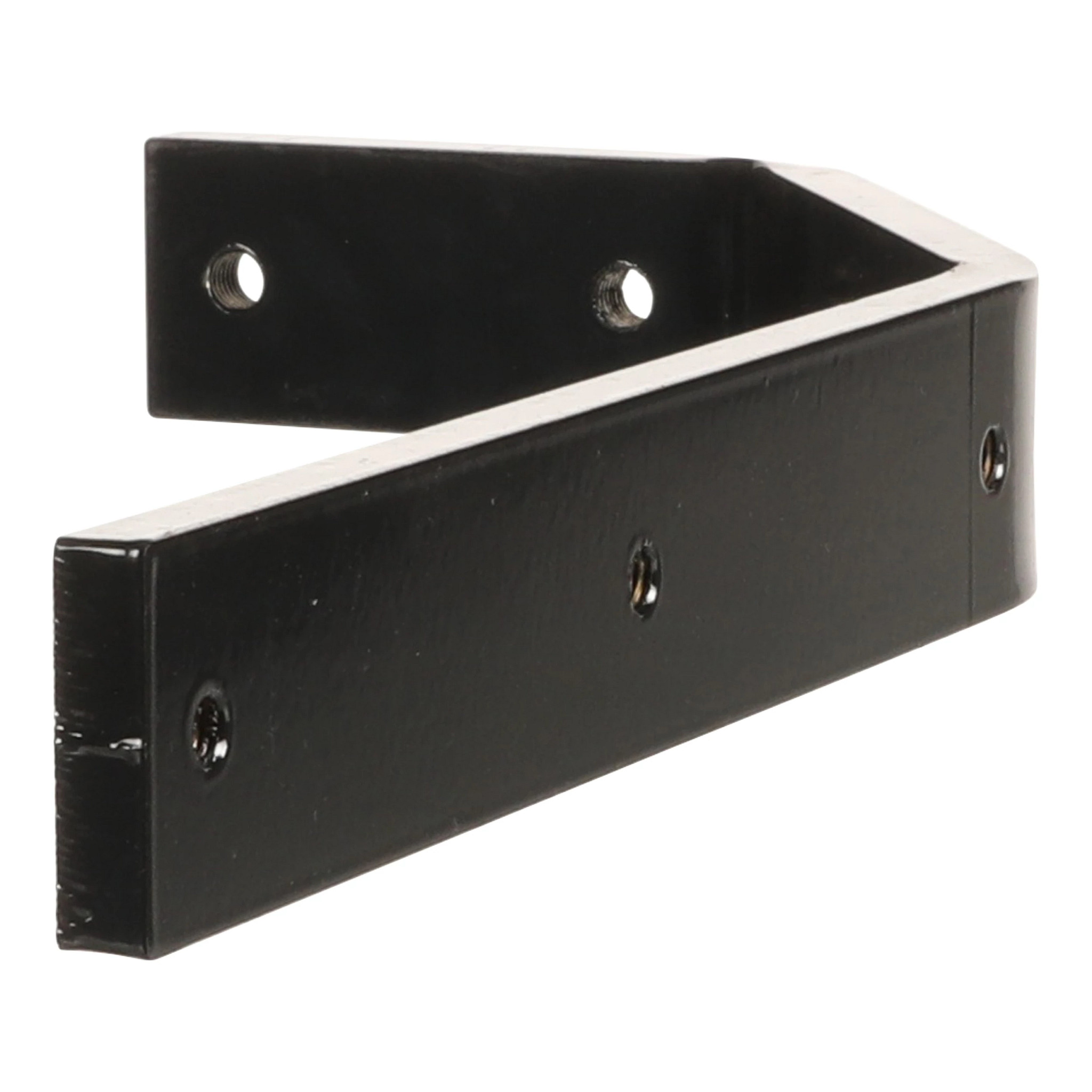 BRACKET | NEWHOLLANDAG | FR | FR