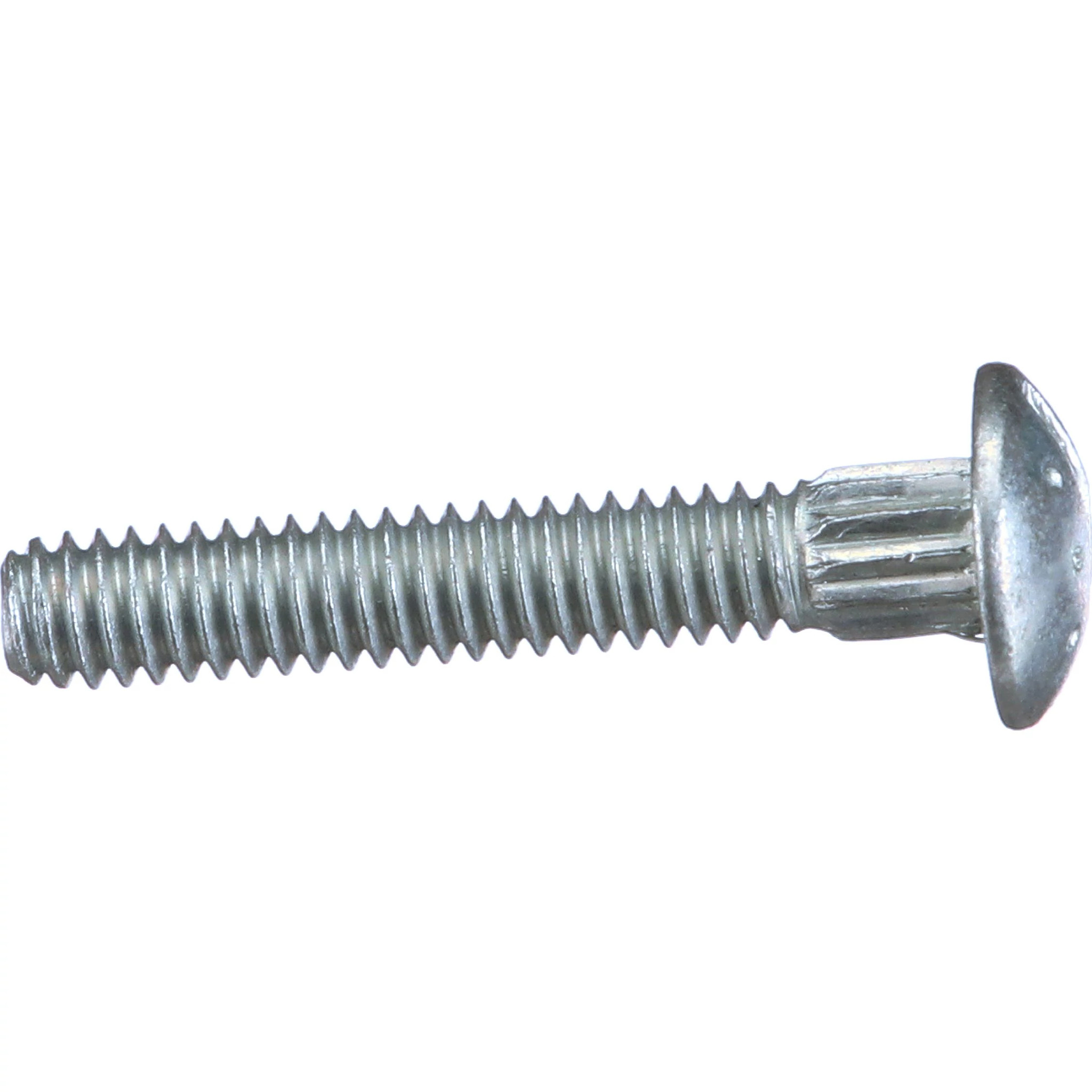 SCREW | CASEIH | AMEA | EN