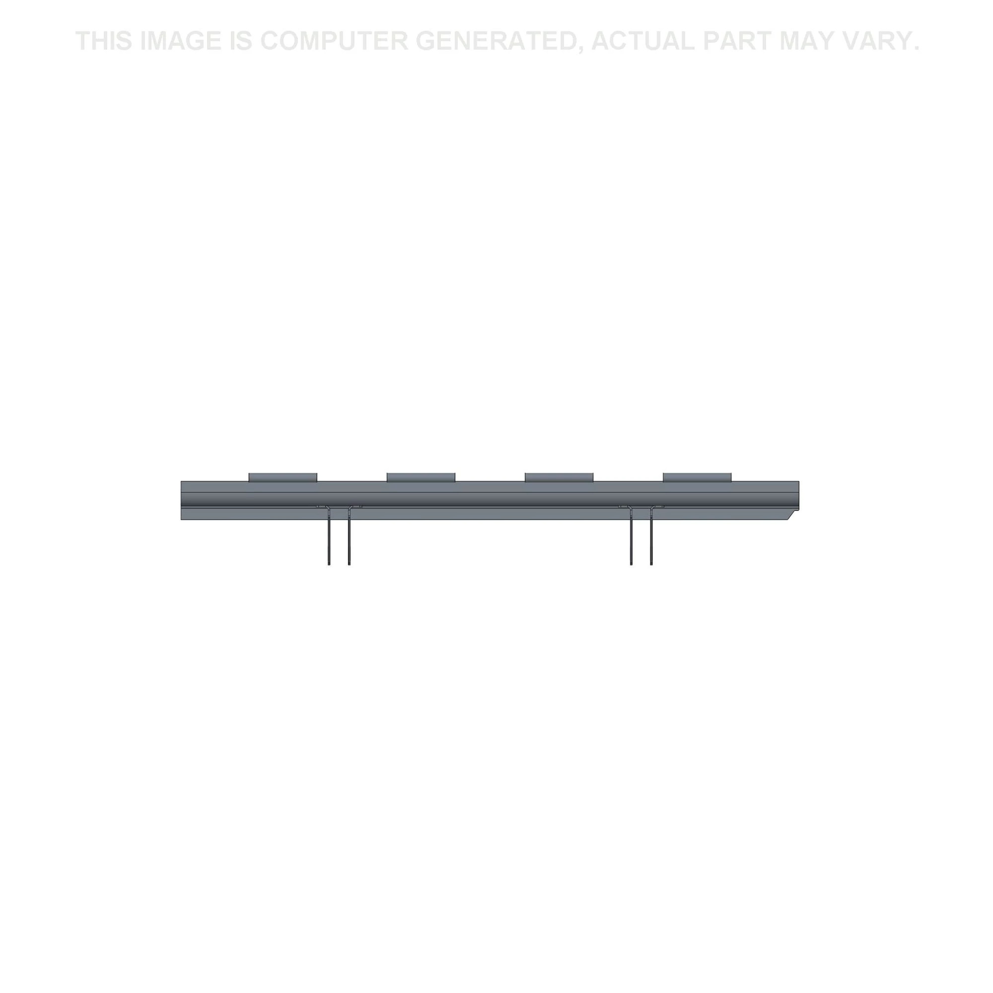 DOOR | CASEIH | AMEA | EN