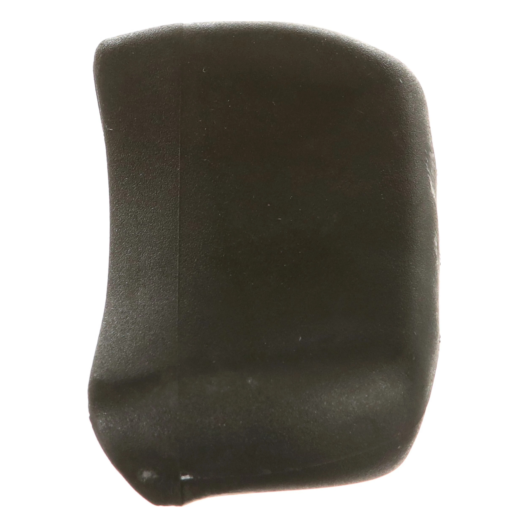 HANDLE | NEWHOLLANDCE | US | EN