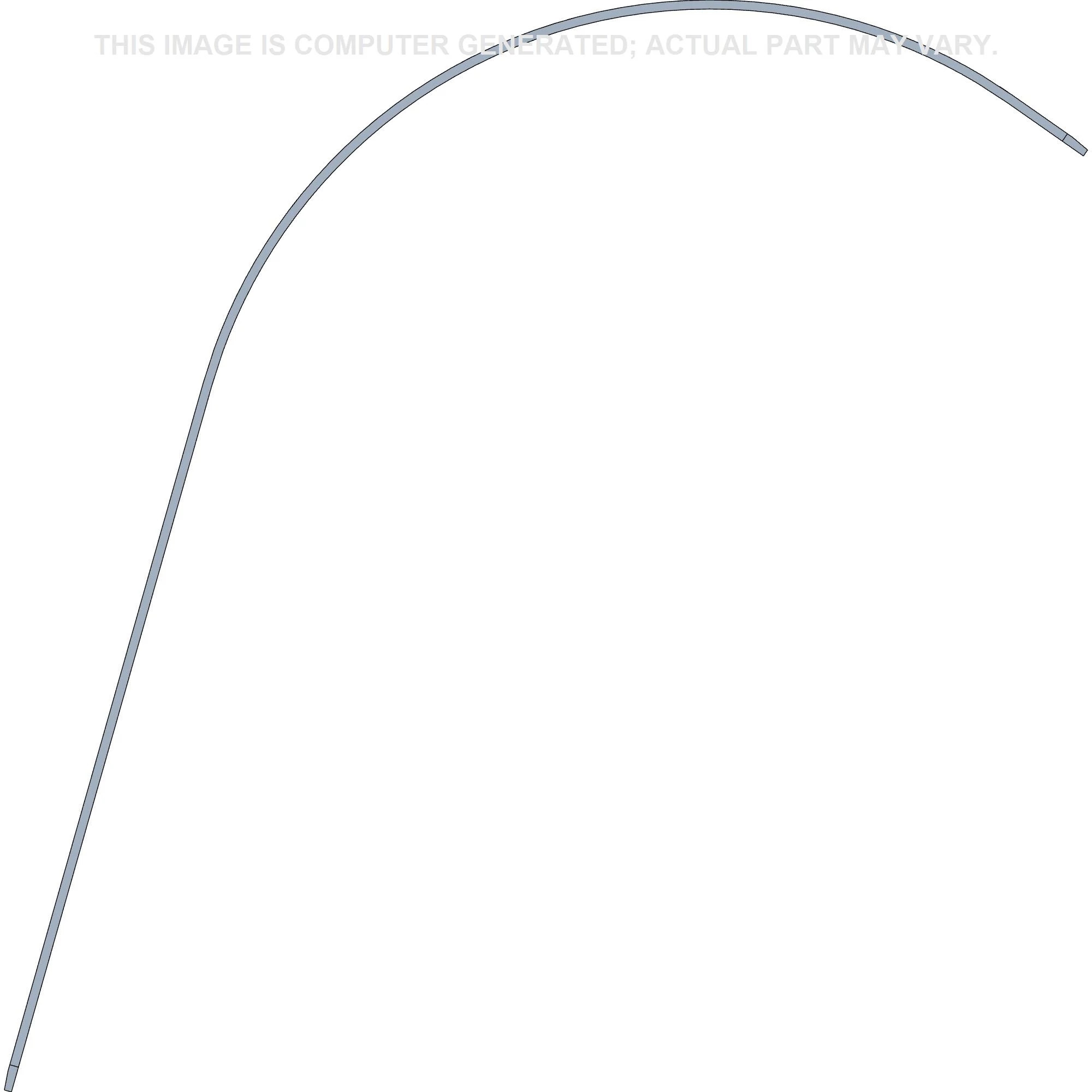 GLISSIERE | CASEIH | EU | FR