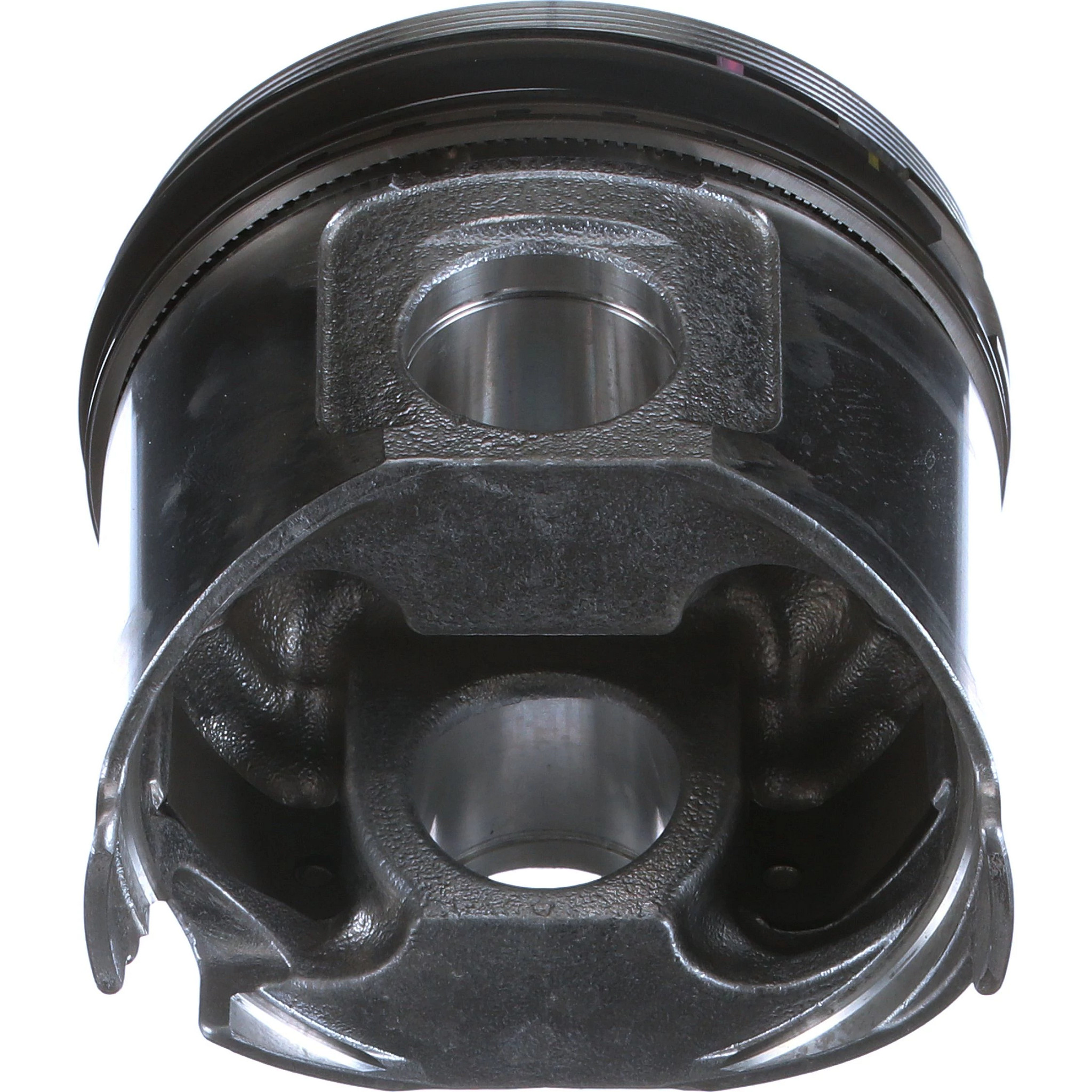 PISTON ASSY | NEWHOLLANDAG | GB | EN
