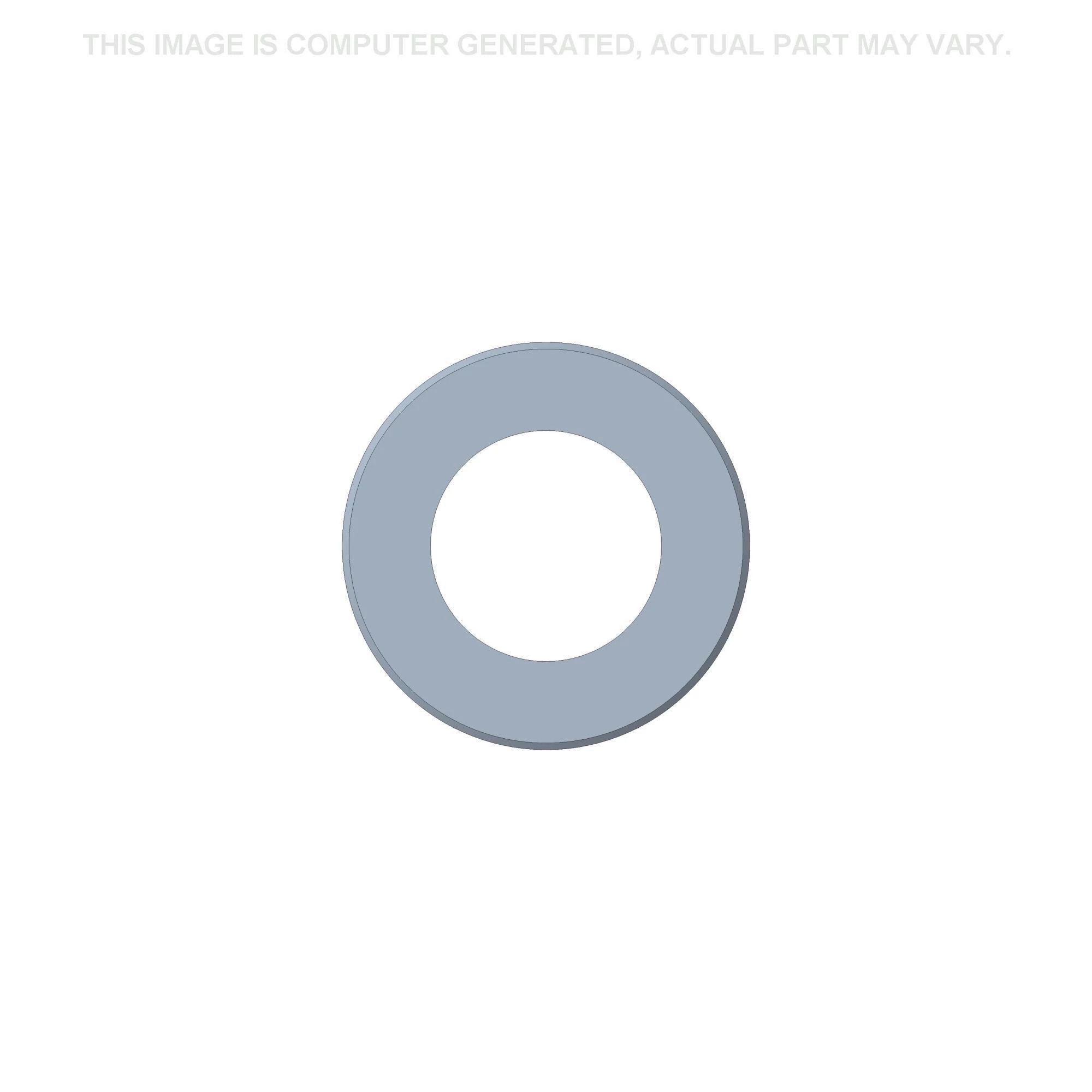 BUSHING | CASEIH | IE | EN