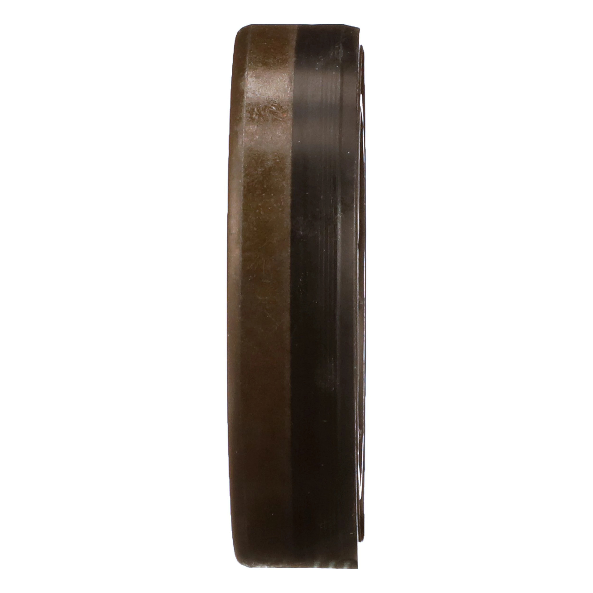 OIL SEAL | NEWHOLLANDAG | GB | EN