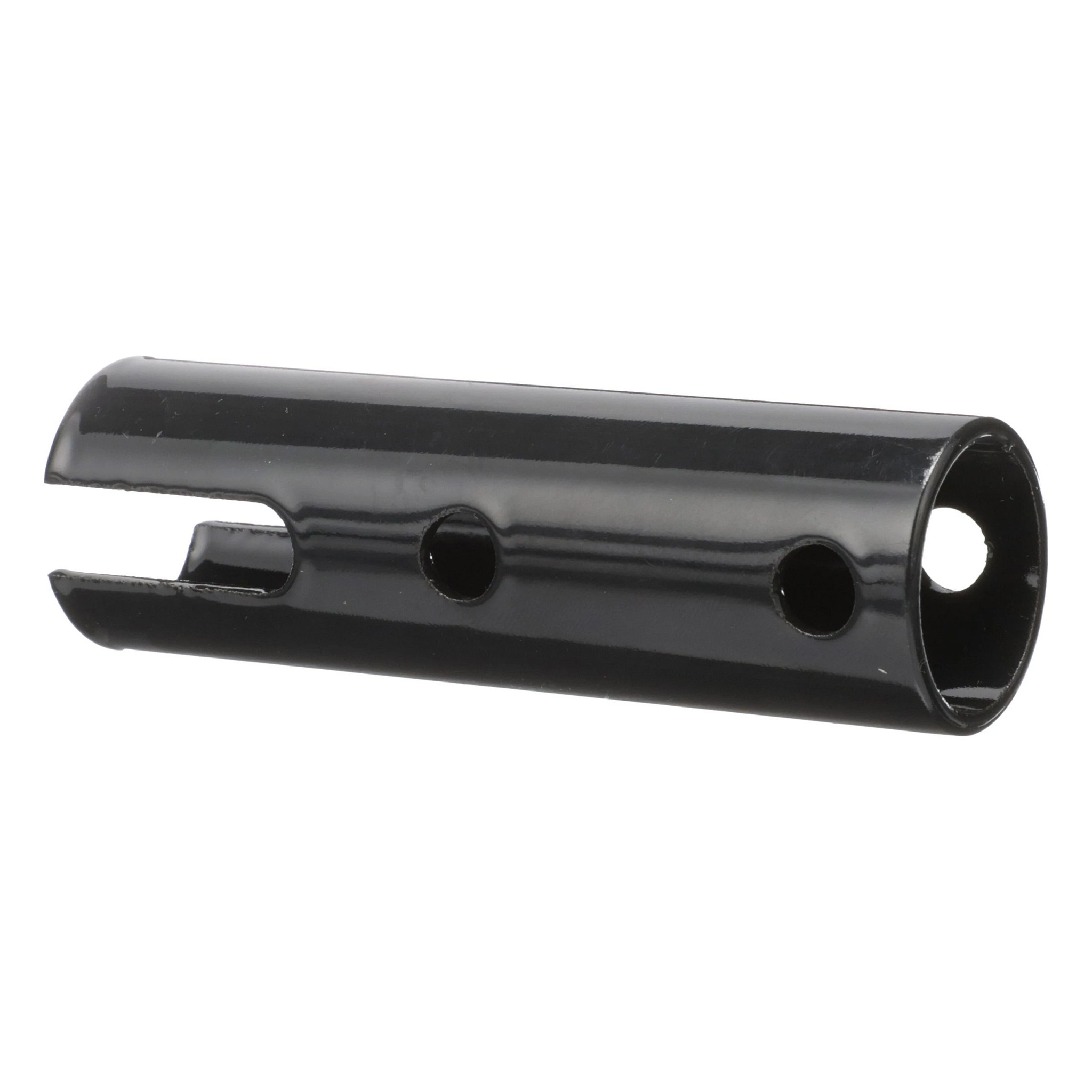 Connector Meter Drive Tube - 1.312