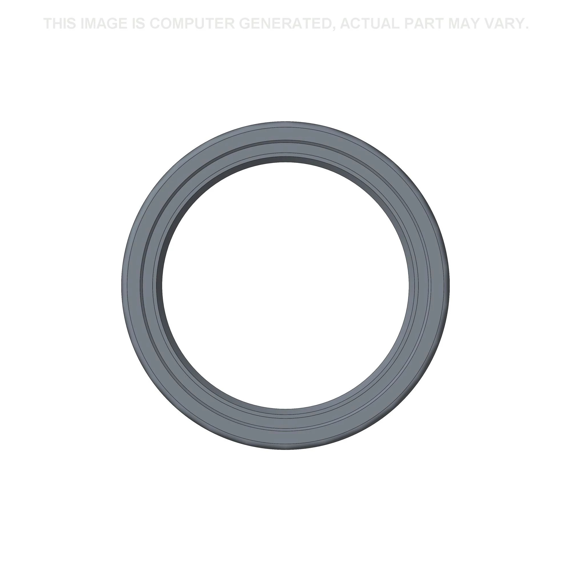 SEAL | CASEIH | EU | FR