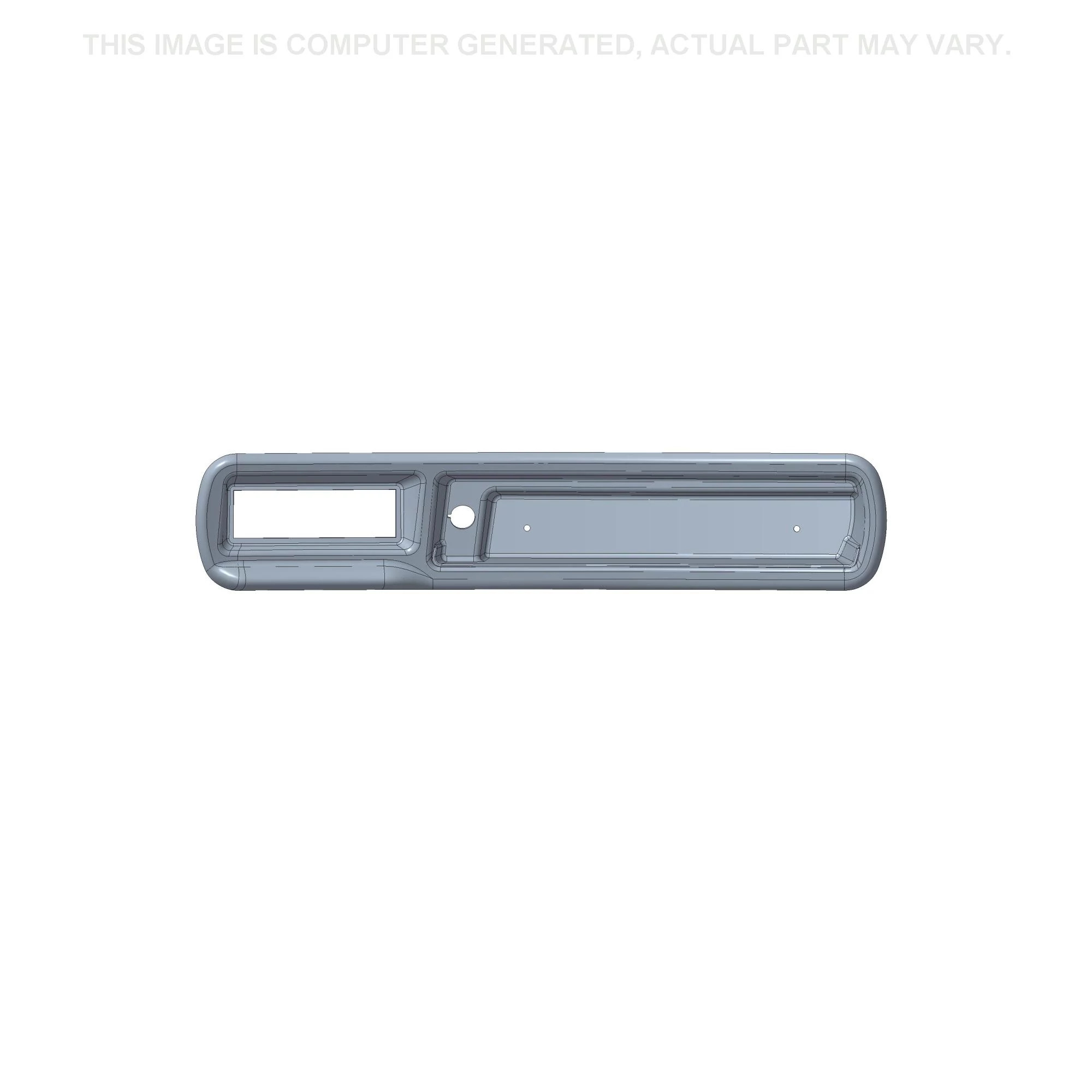 BEZEL | NEWHOLLANDAG | IE | EN