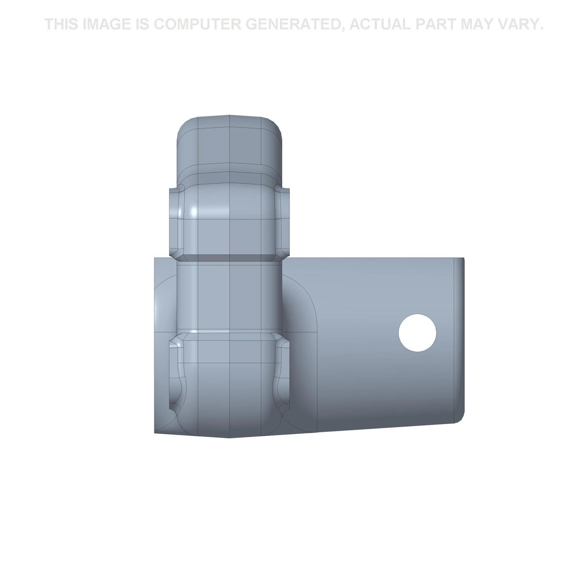 HEFBOOM | CASEIH | EU | FR