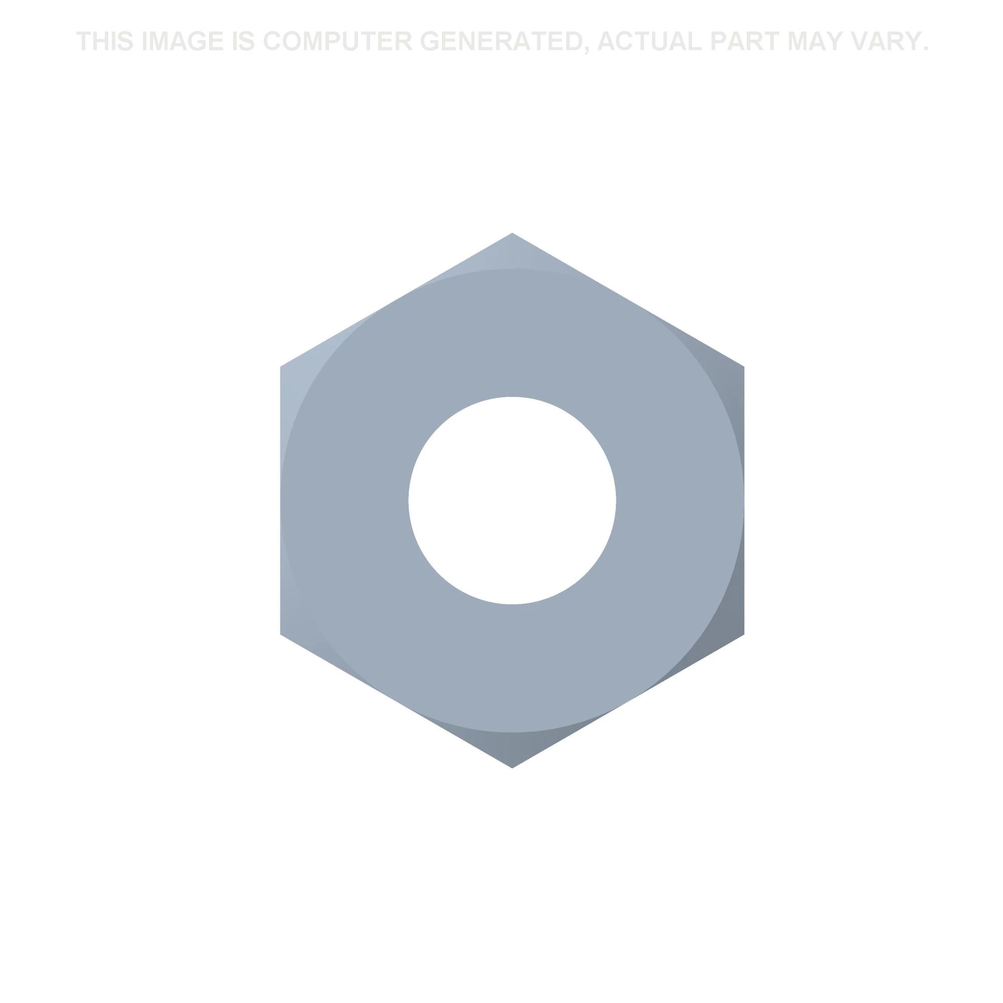 TUBE | NEWHOLLANDCE | CA | EN