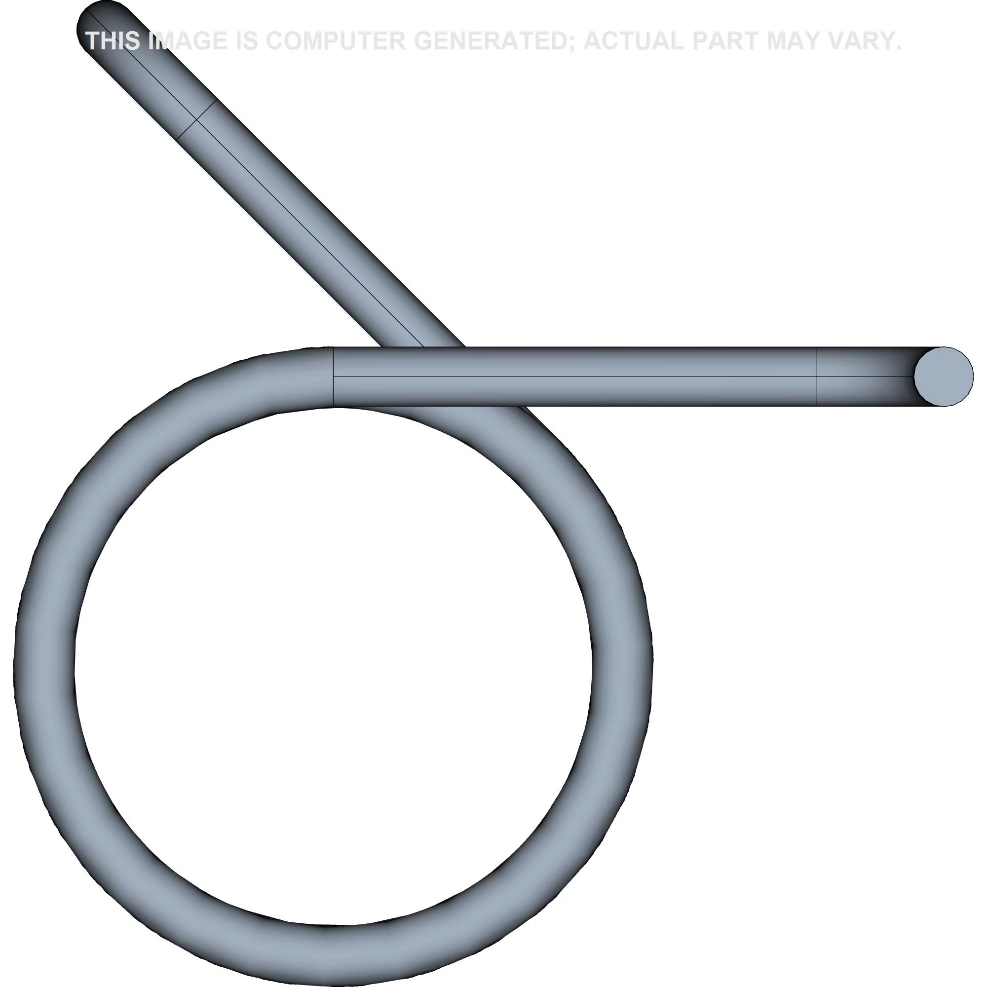 TORSION SPRING | FLEXICOIL | CA | EN