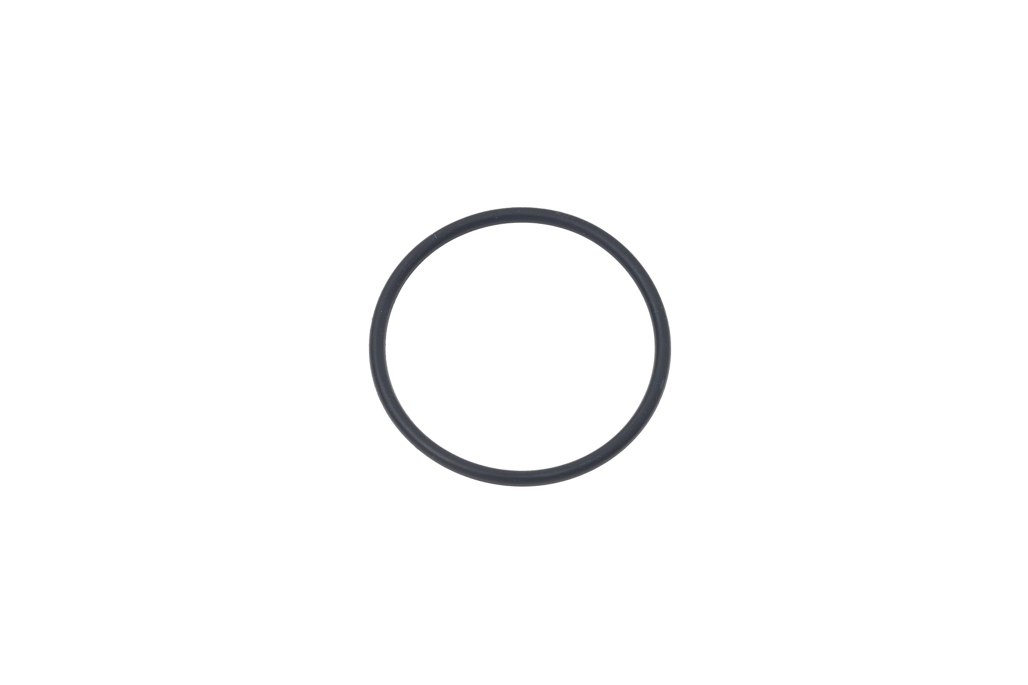 O-ring