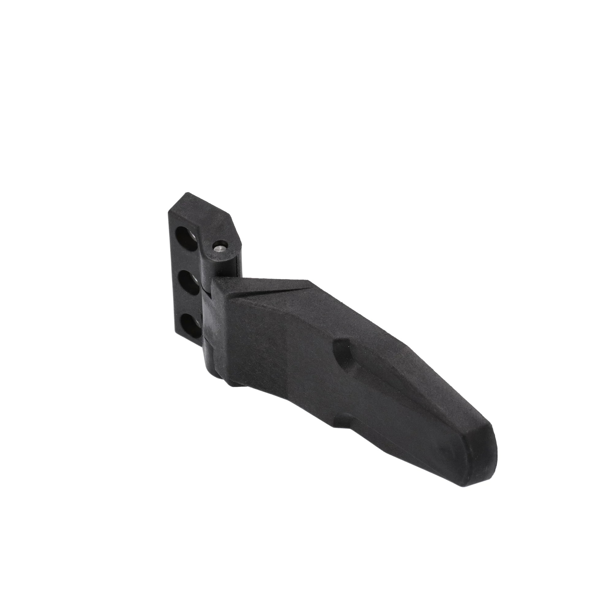 SCHARNIER | NEWHOLLANDAG | DE | DE