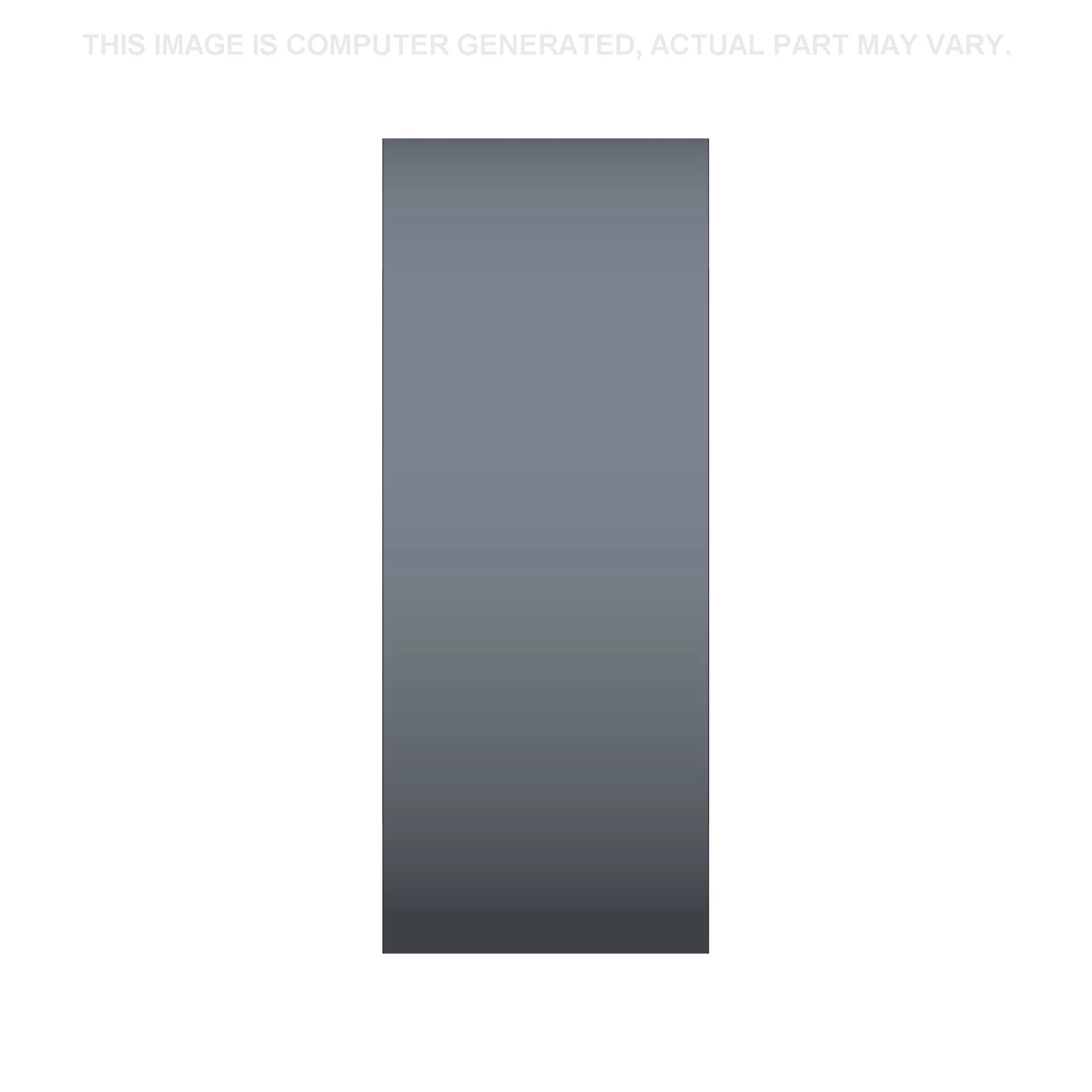 DISTANZSTÜCK | CASEIH | EU | DE