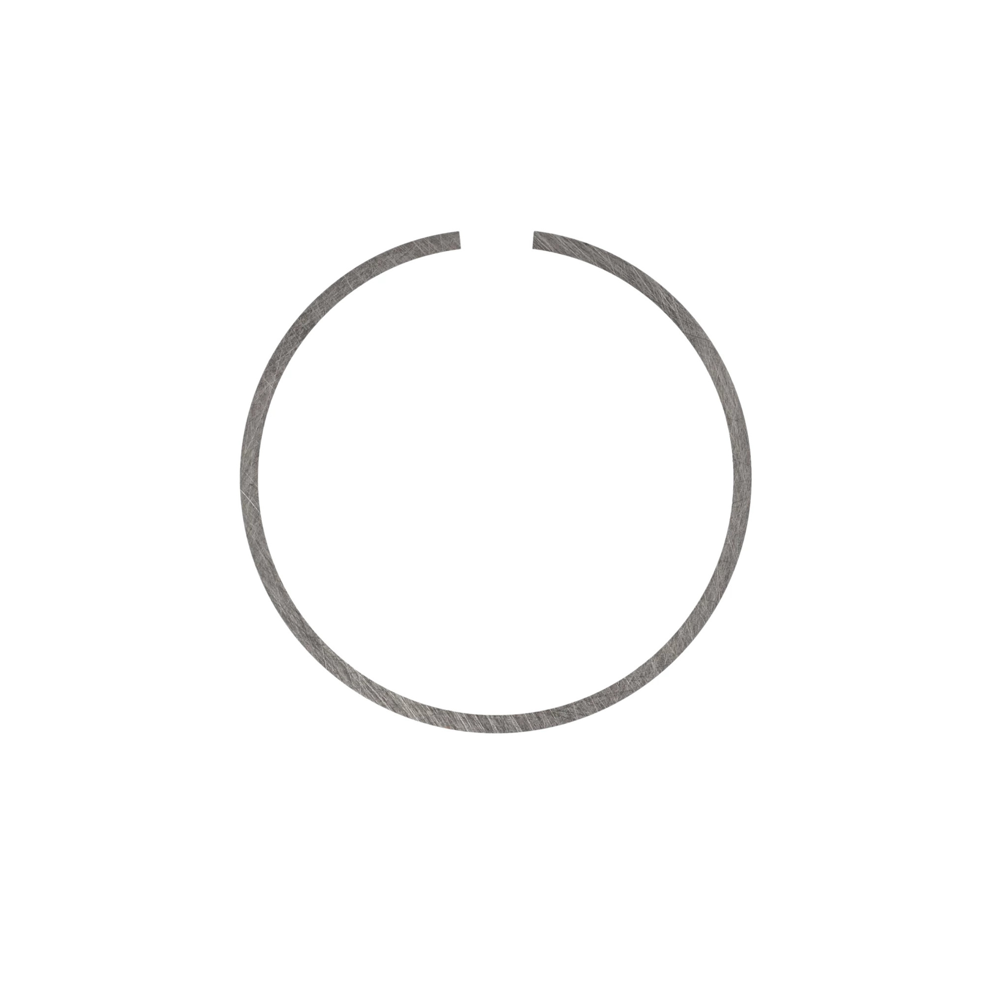 ANILLO DE PISTÓN | NEWHOLLANDAG | ES | ES