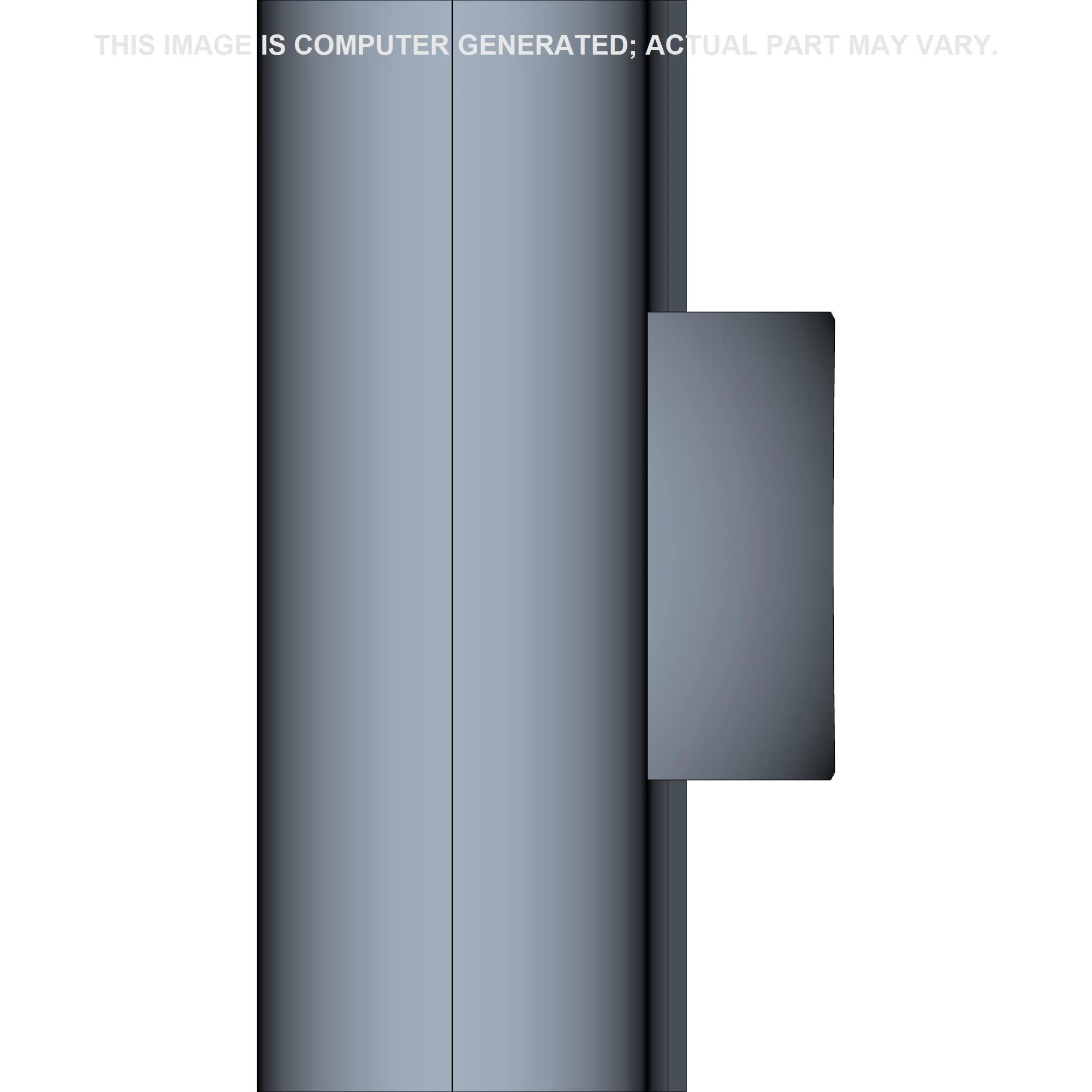 ECROU A RESSORT | FLEXICOIL | CA | FR