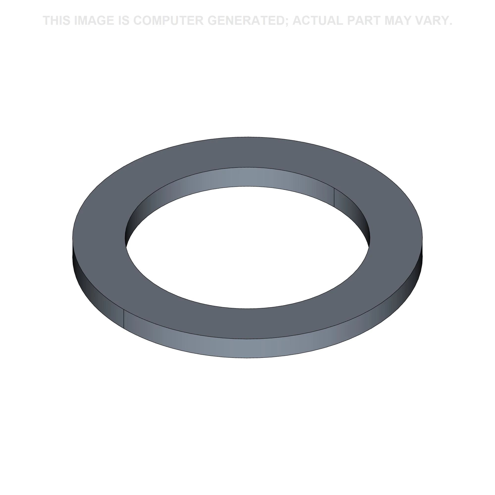 Anilha De Retenção | CASECE | BR | PT