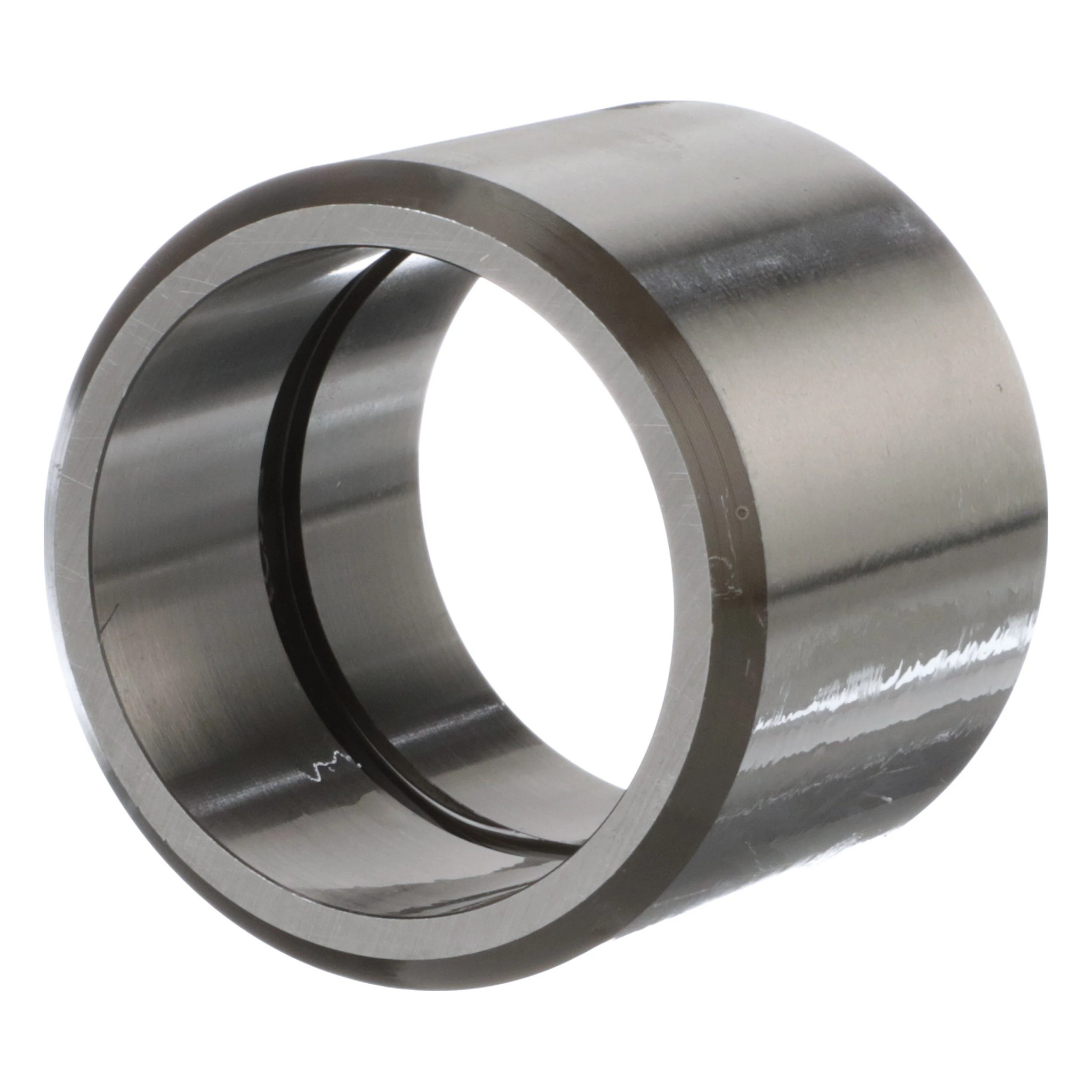 Entretoise | CASECE | CA | FR