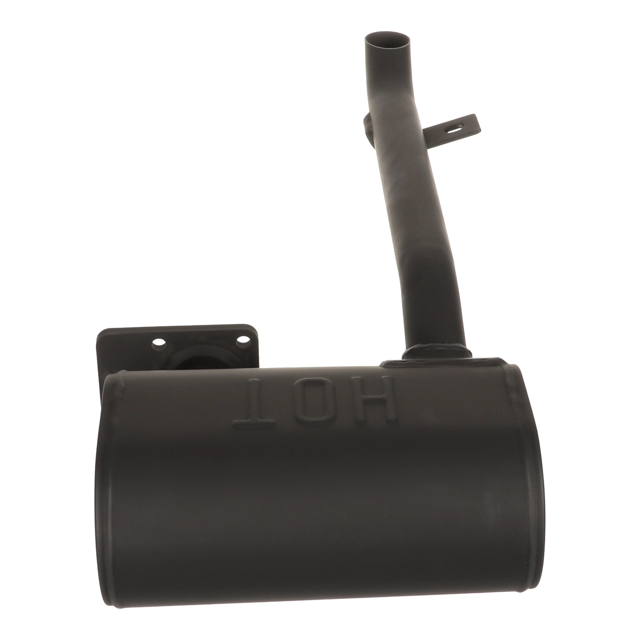 MUFFLER | NEWHOLLANDAG | CA | EN