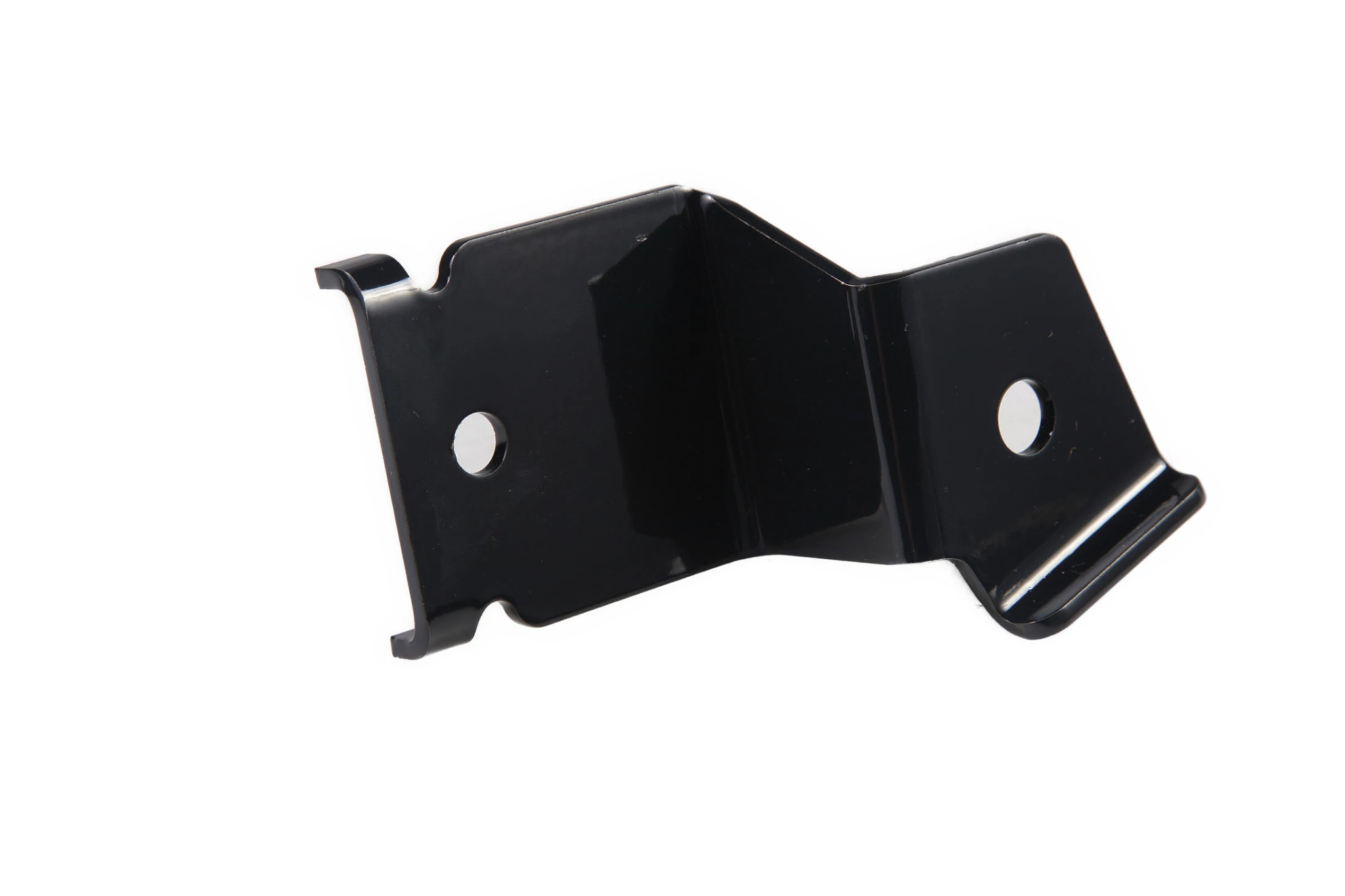 BRACKET | CASECE | AMEA | EN