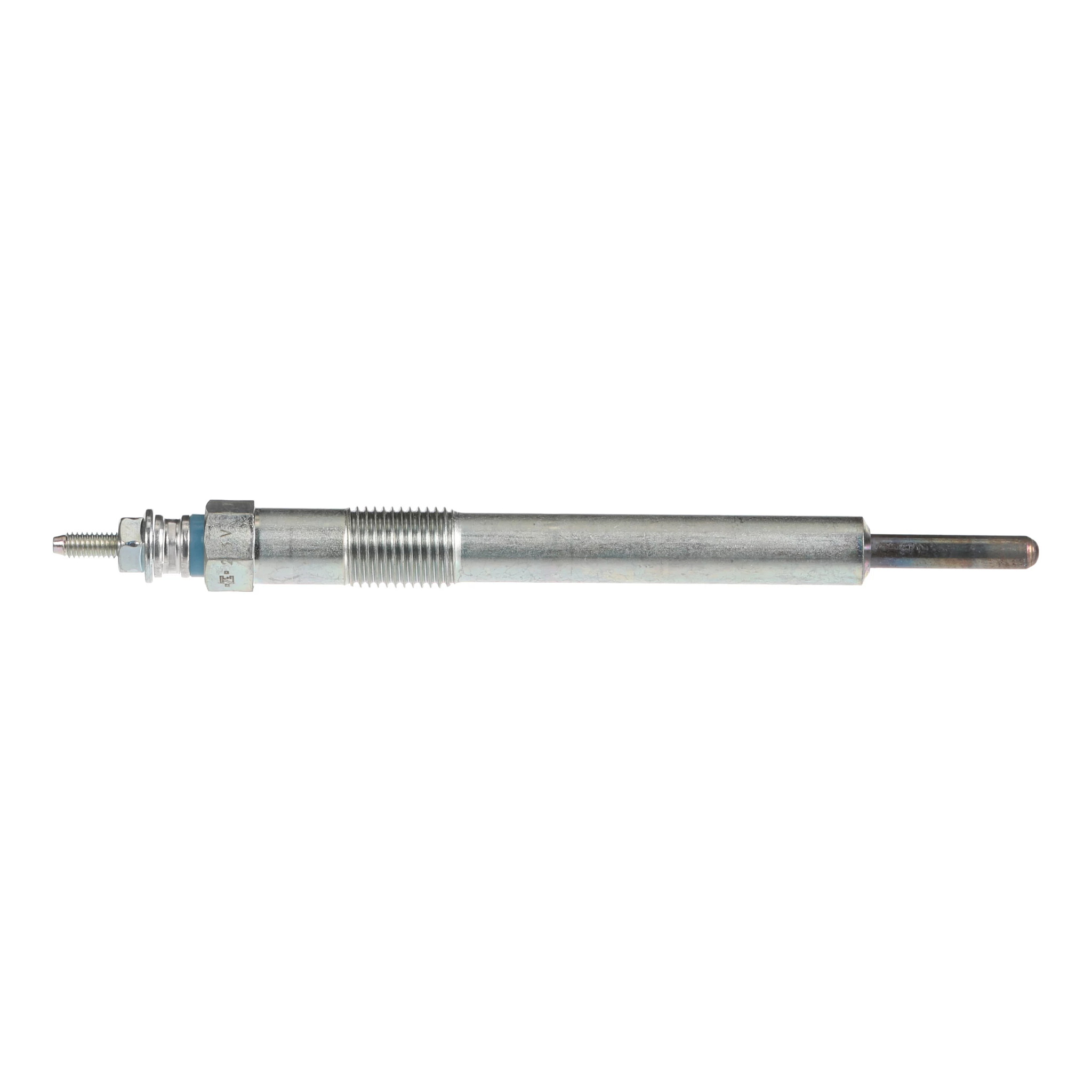 GLOW PLUG | NEWHOLLANDCE | CA | EN