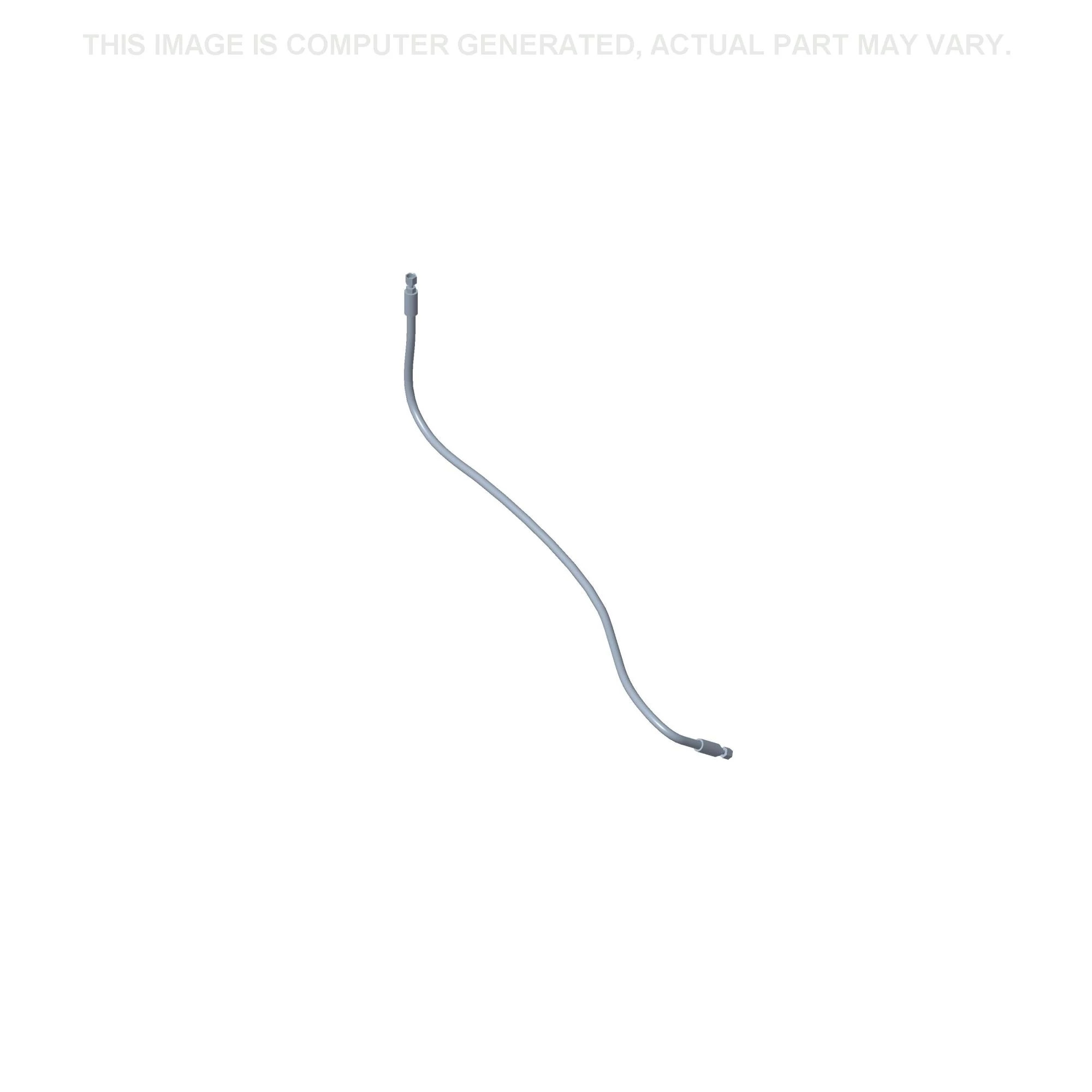 HOSE | NEWHOLLANDAG | US | EN