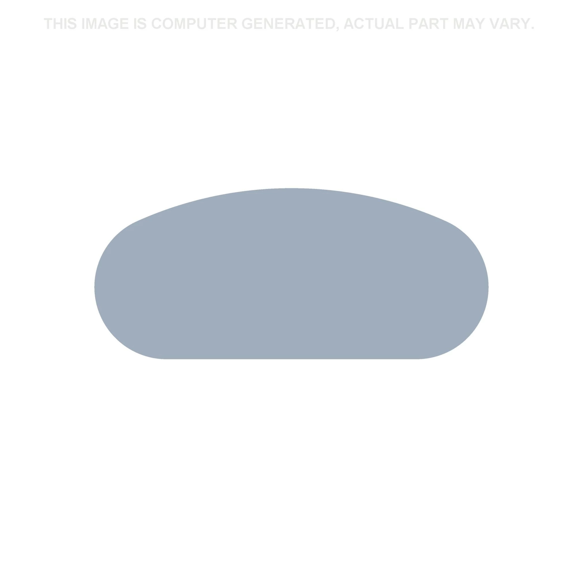 AFSCHERMING | CASEIH | EU | NL