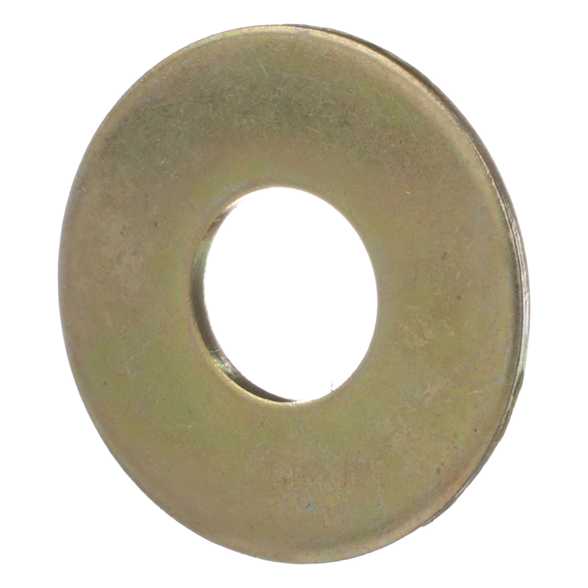 Washer | NEWHOLLANDAG | CA | EN