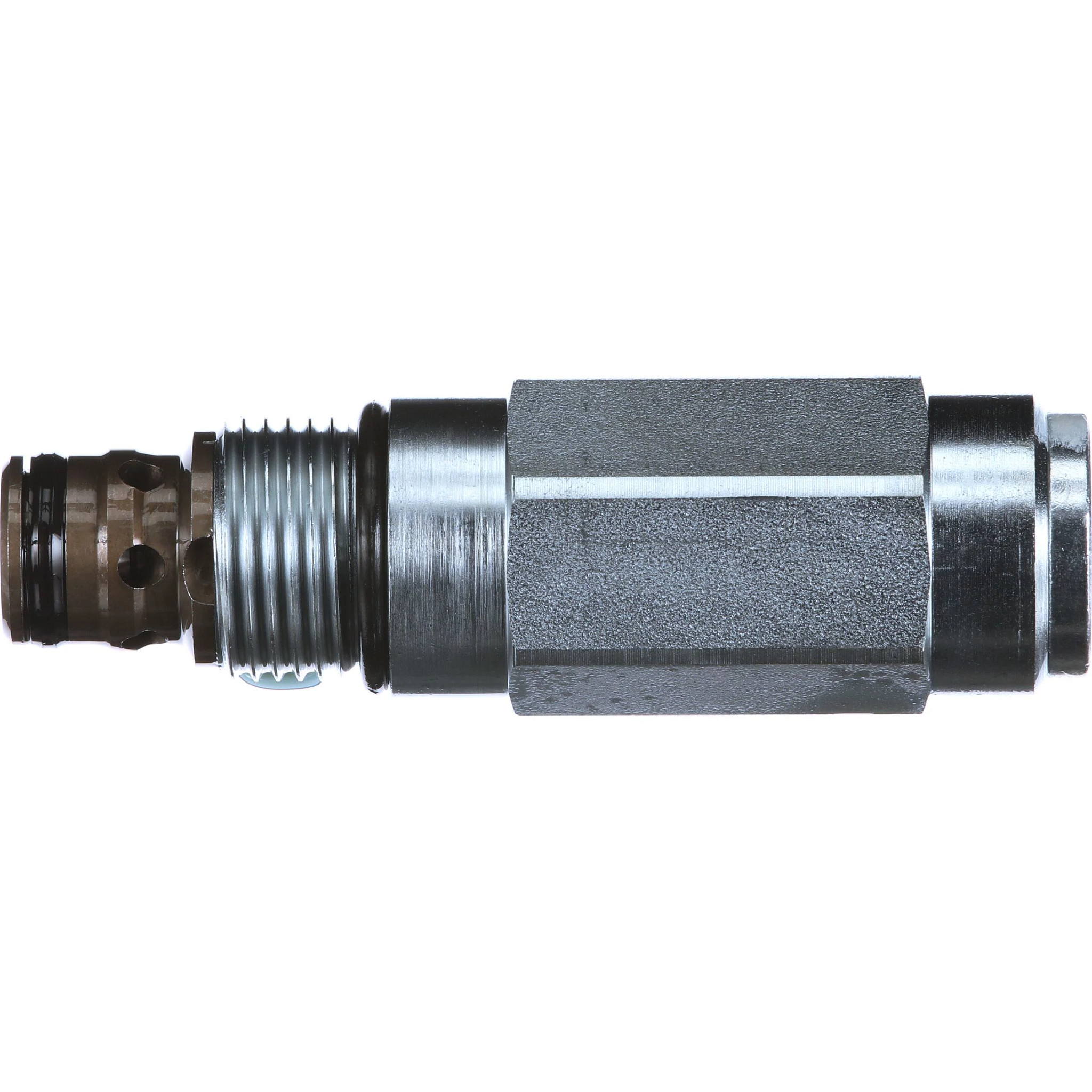 VALVE PRESSURE RELIE | NEWHOLLANDAG | IE | EN