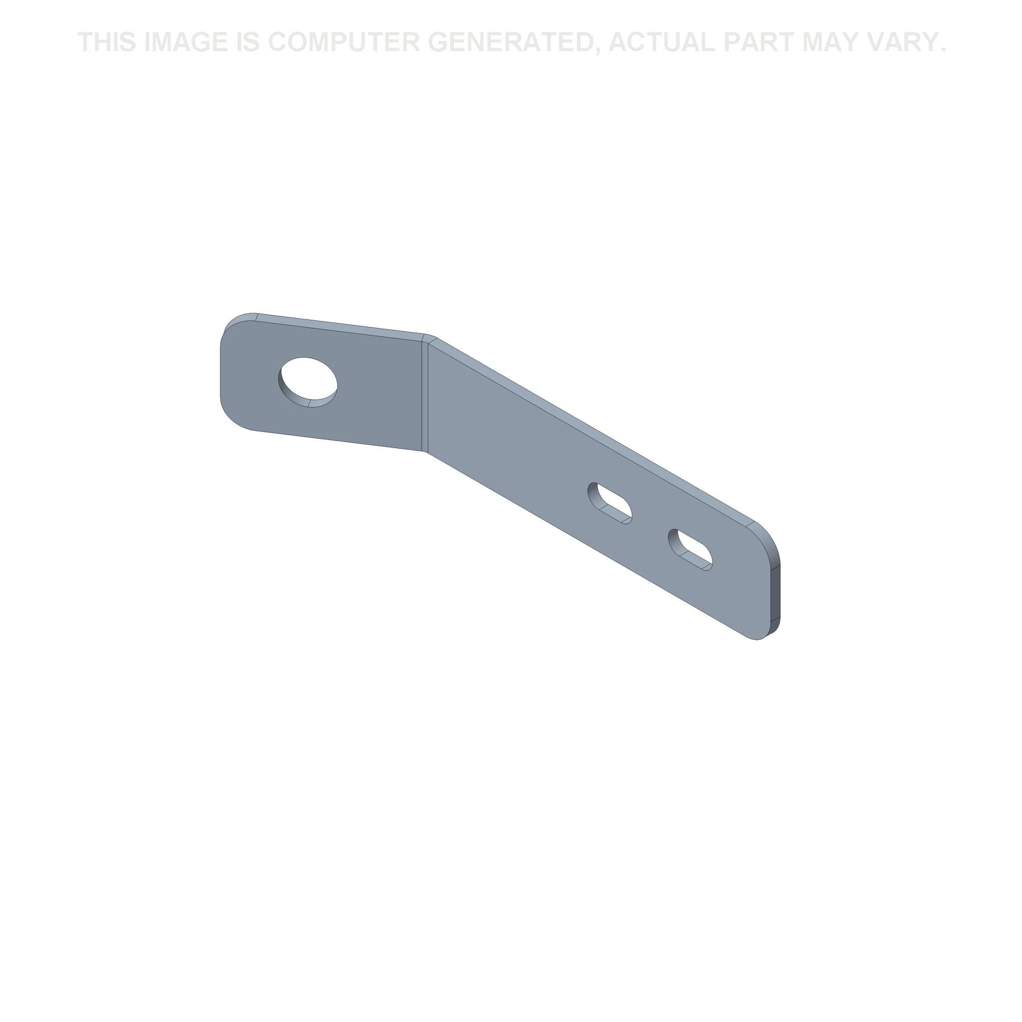 BRACKET | CASEIH | CA | EN