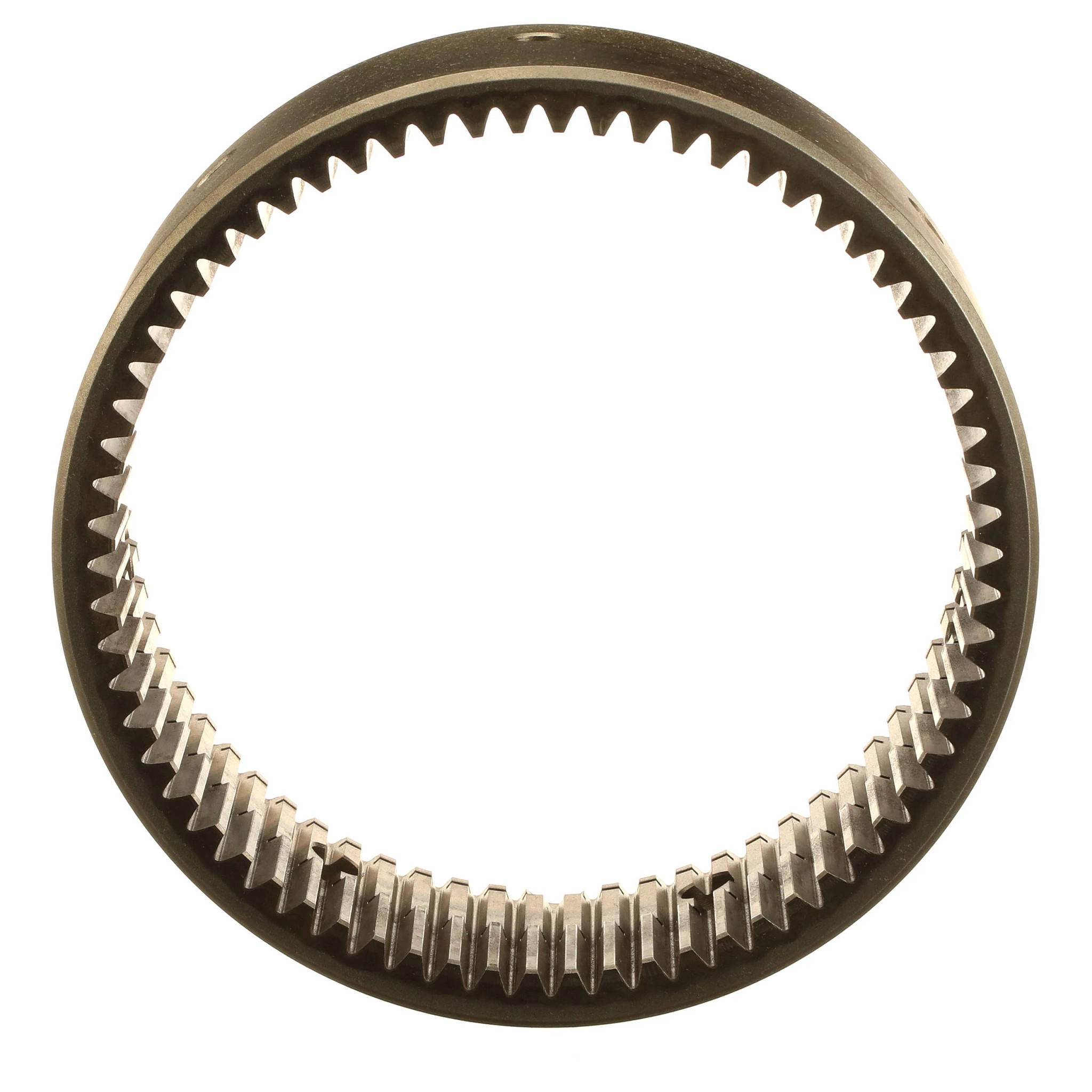 RING GEAR | CASECE | EU | EN