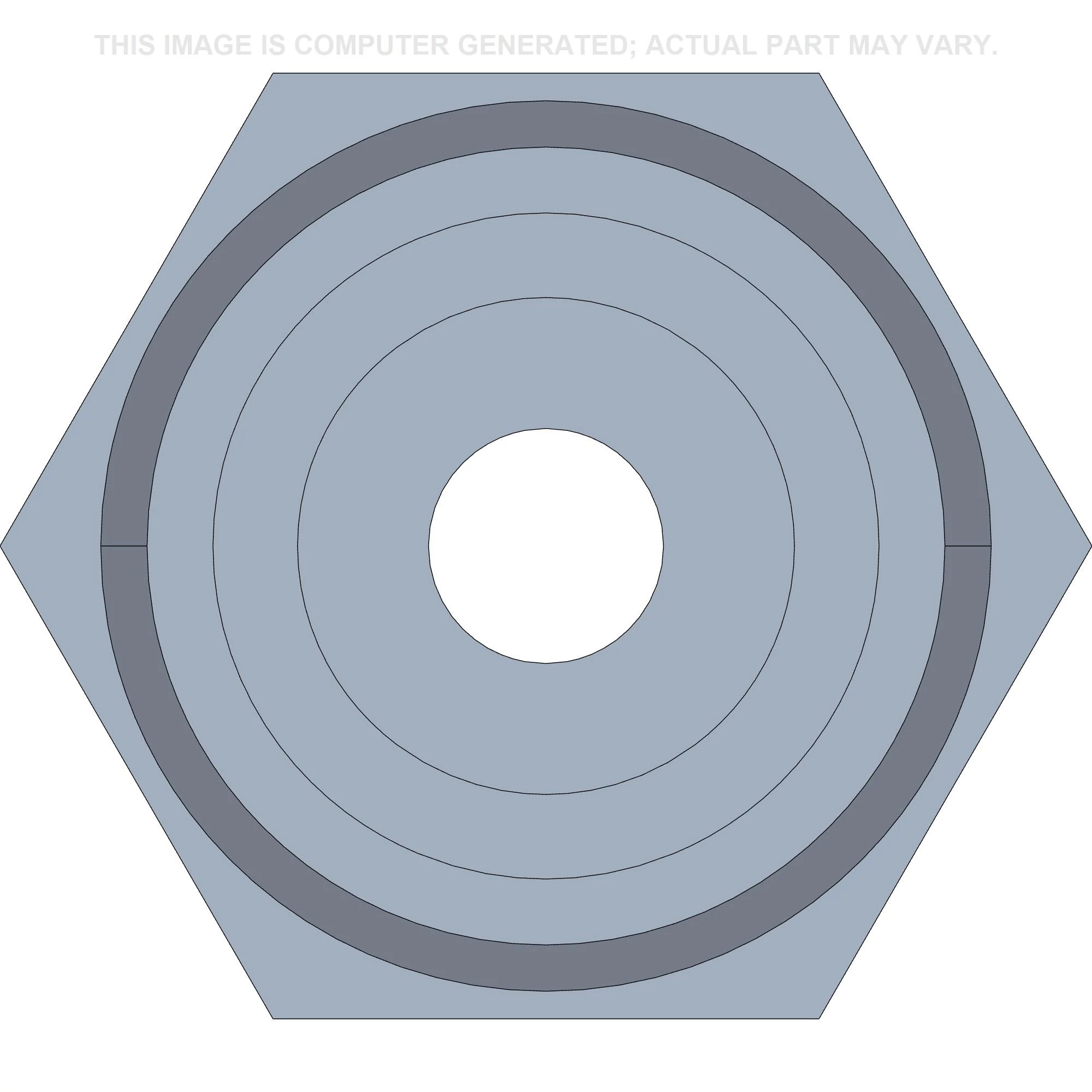 HYDRAULISCHE AANSLUI | CASEIH | EU | NL