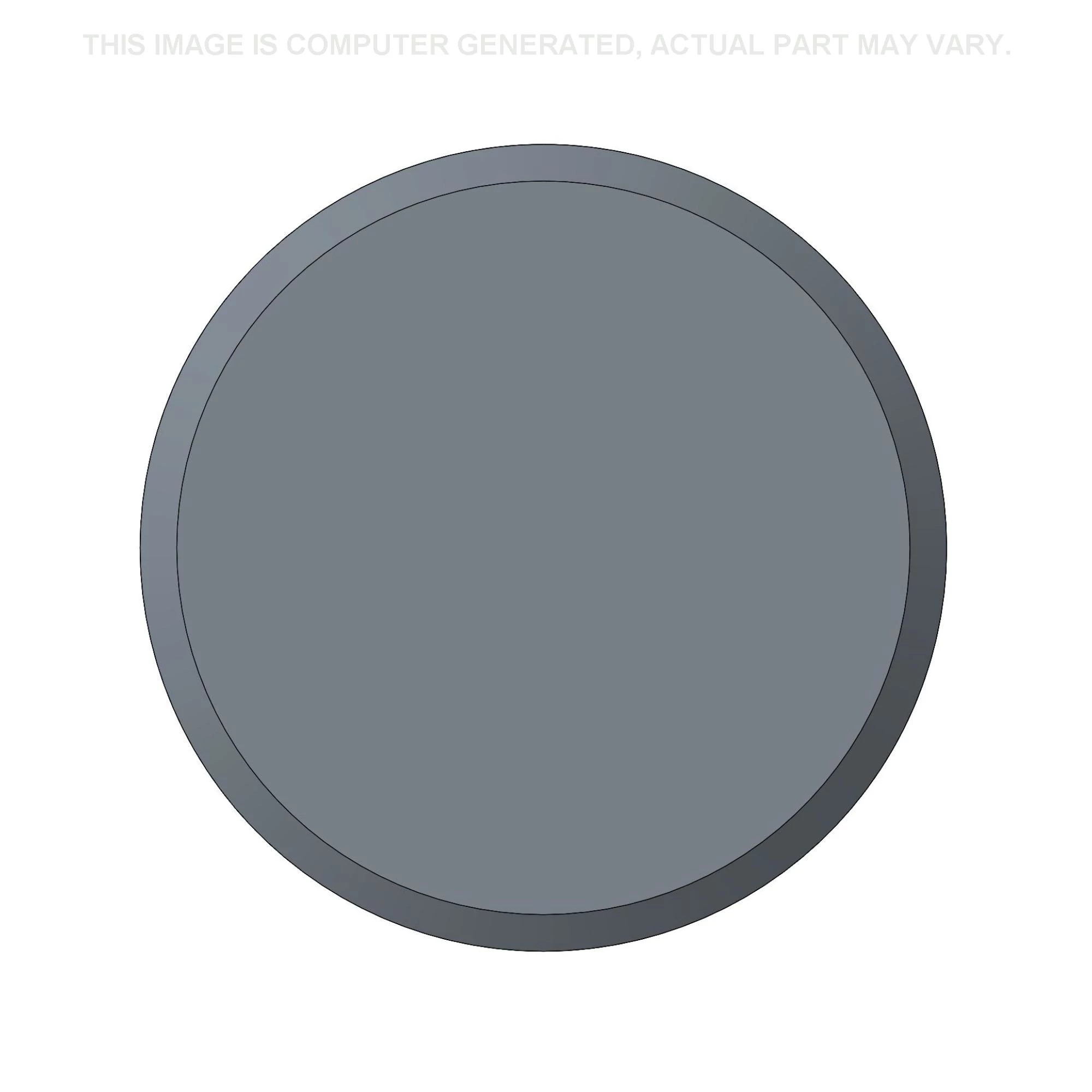 CLEVIS PIN | CASEIH | SA | EN