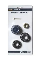 SATZ | NEWHOLLANDCE | EU | DE