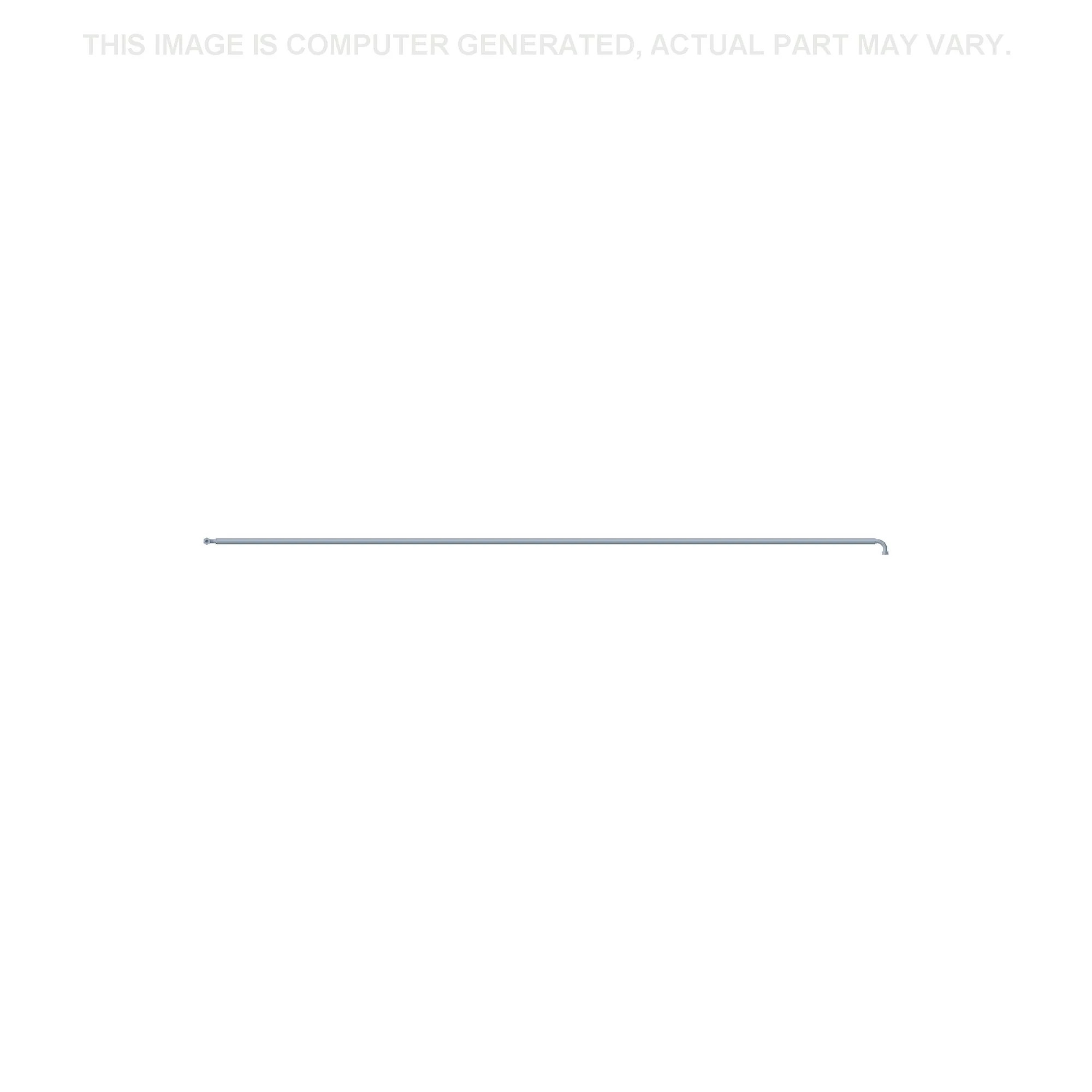 MANGUEIRA HIDRÁULICA | CASEIH | EU | PT