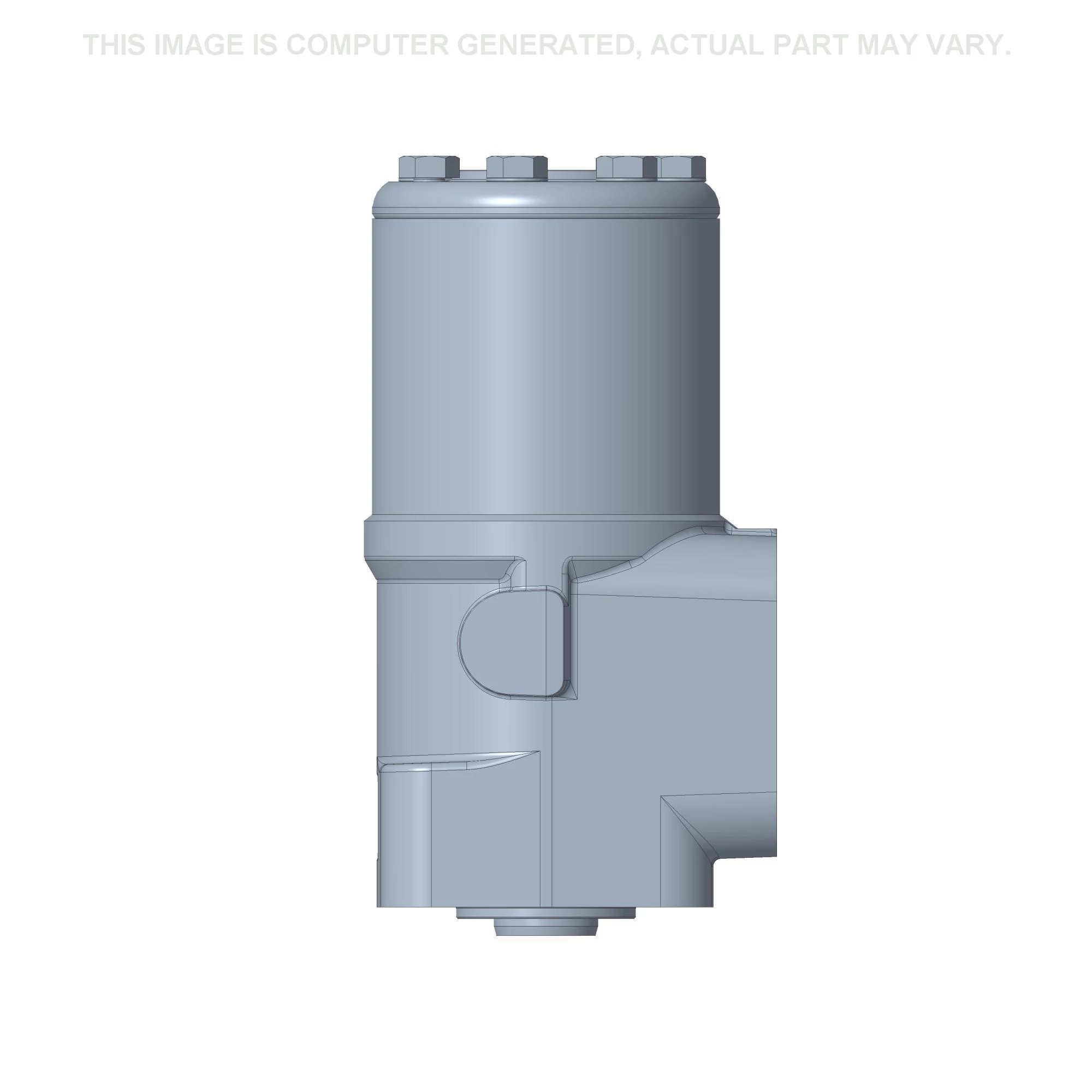STEERING VALVE | NEWHOLLANDAG | NZ | EN