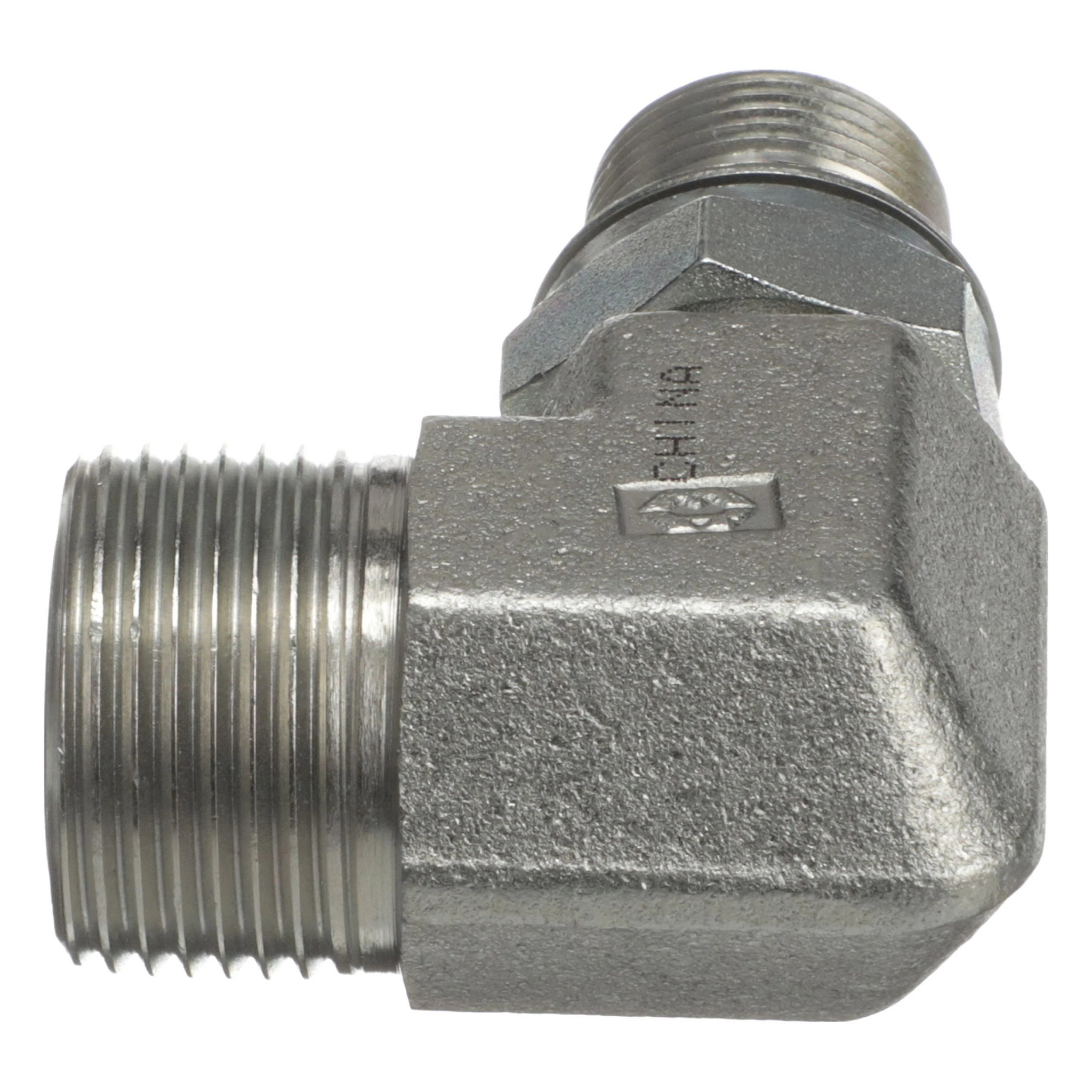 90 ELBOW | CASEIH | CA | EN