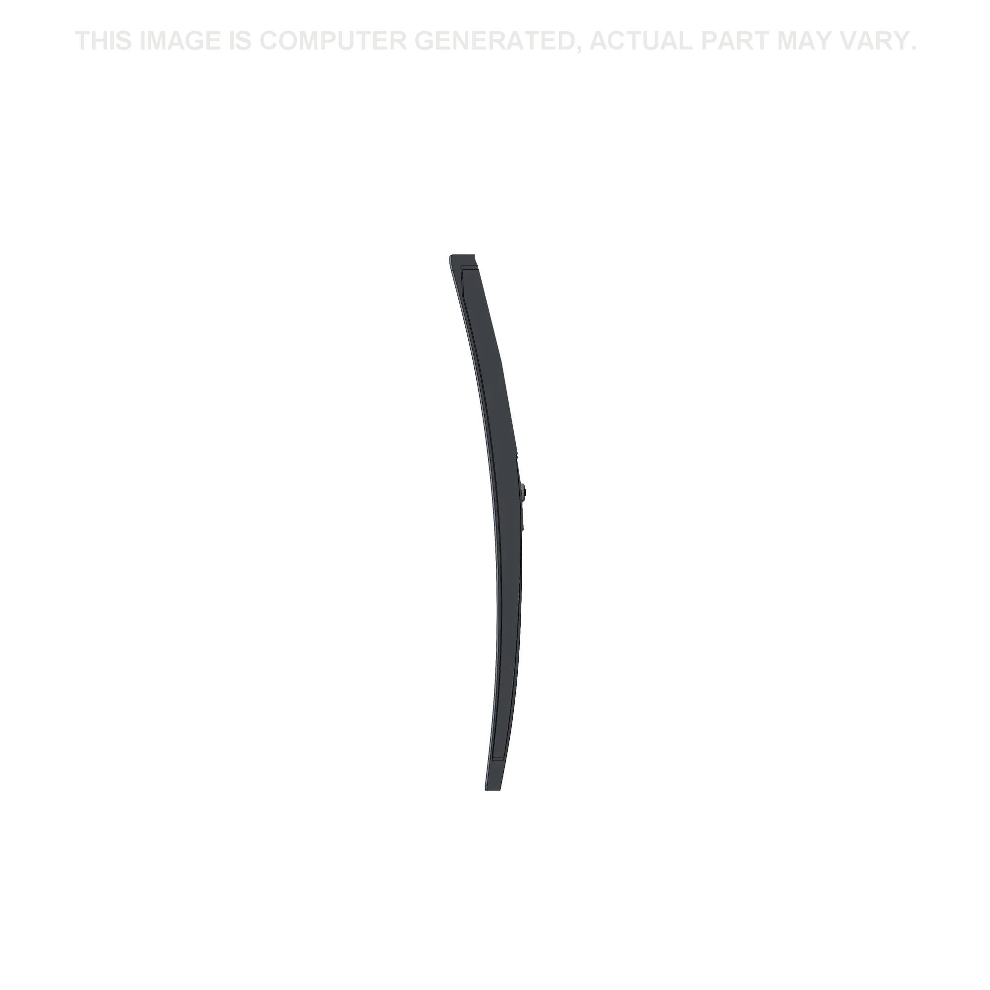 VIDRIO | CASEIH | EU | ES