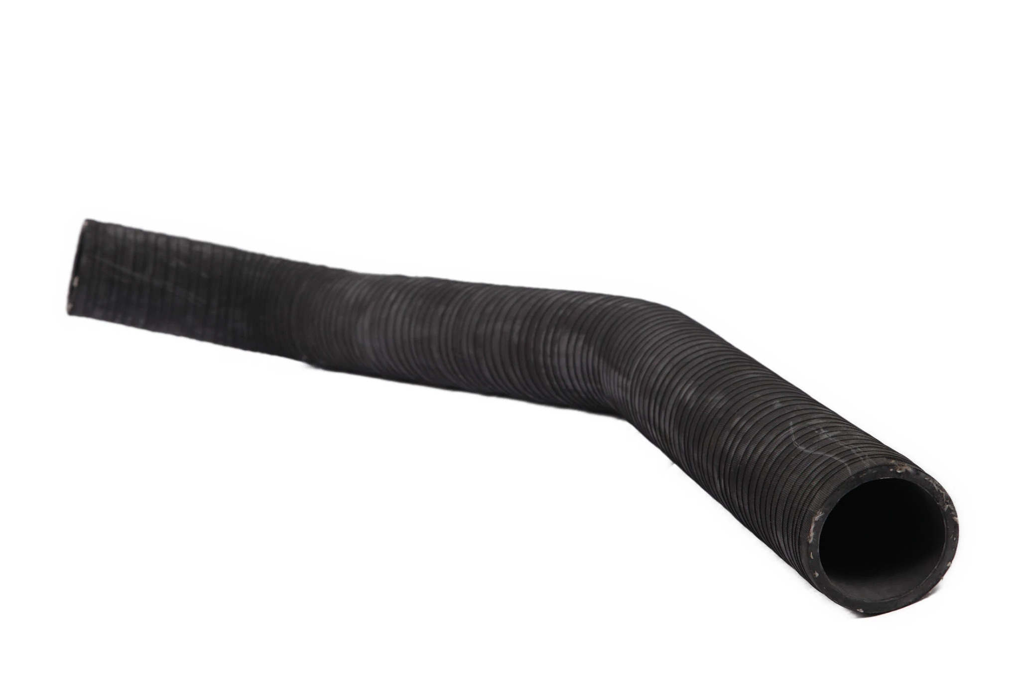 RADIATOR HOSE | NEWHOLLANDAG | GB | EN