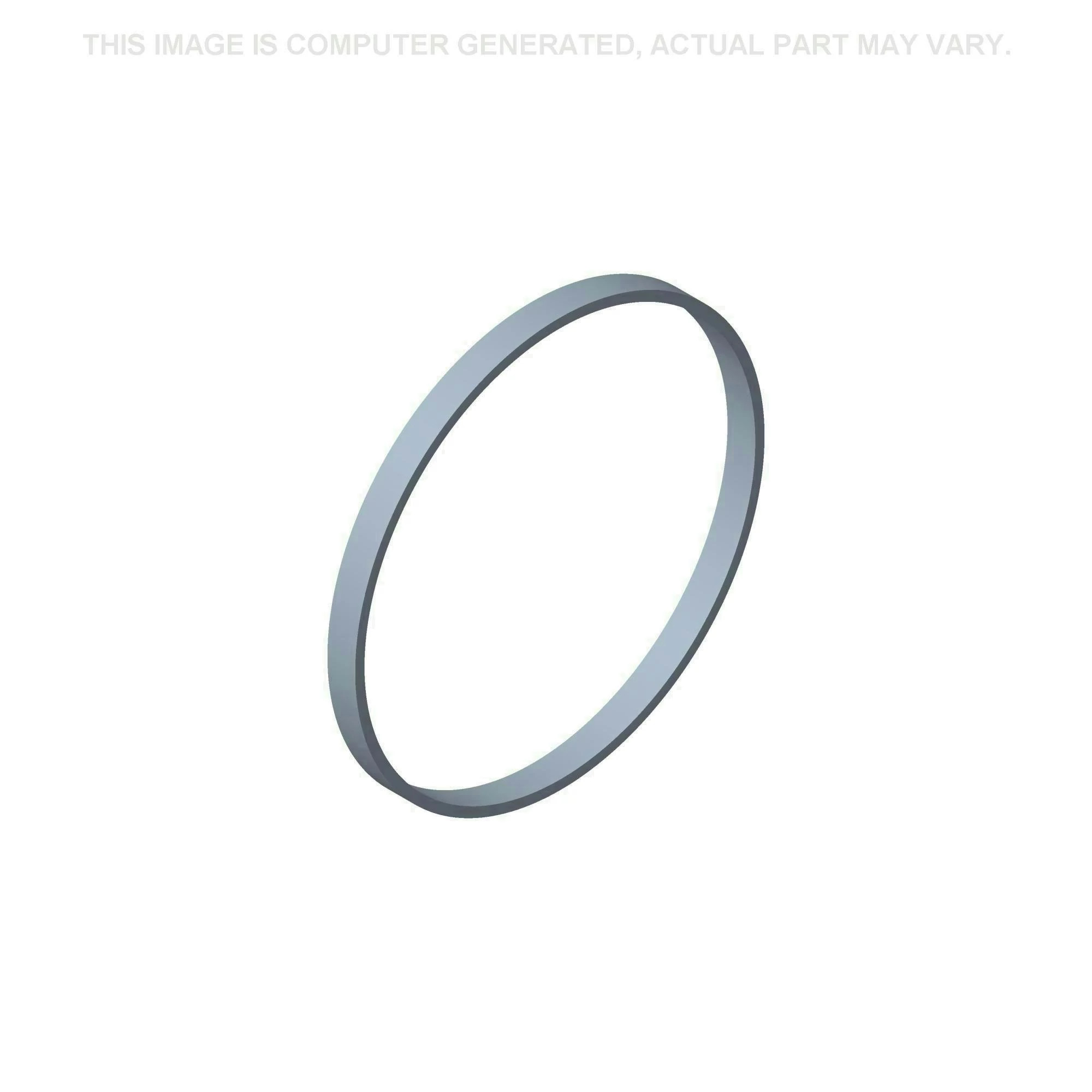 RING | NEWHOLLANDAG | US | EN