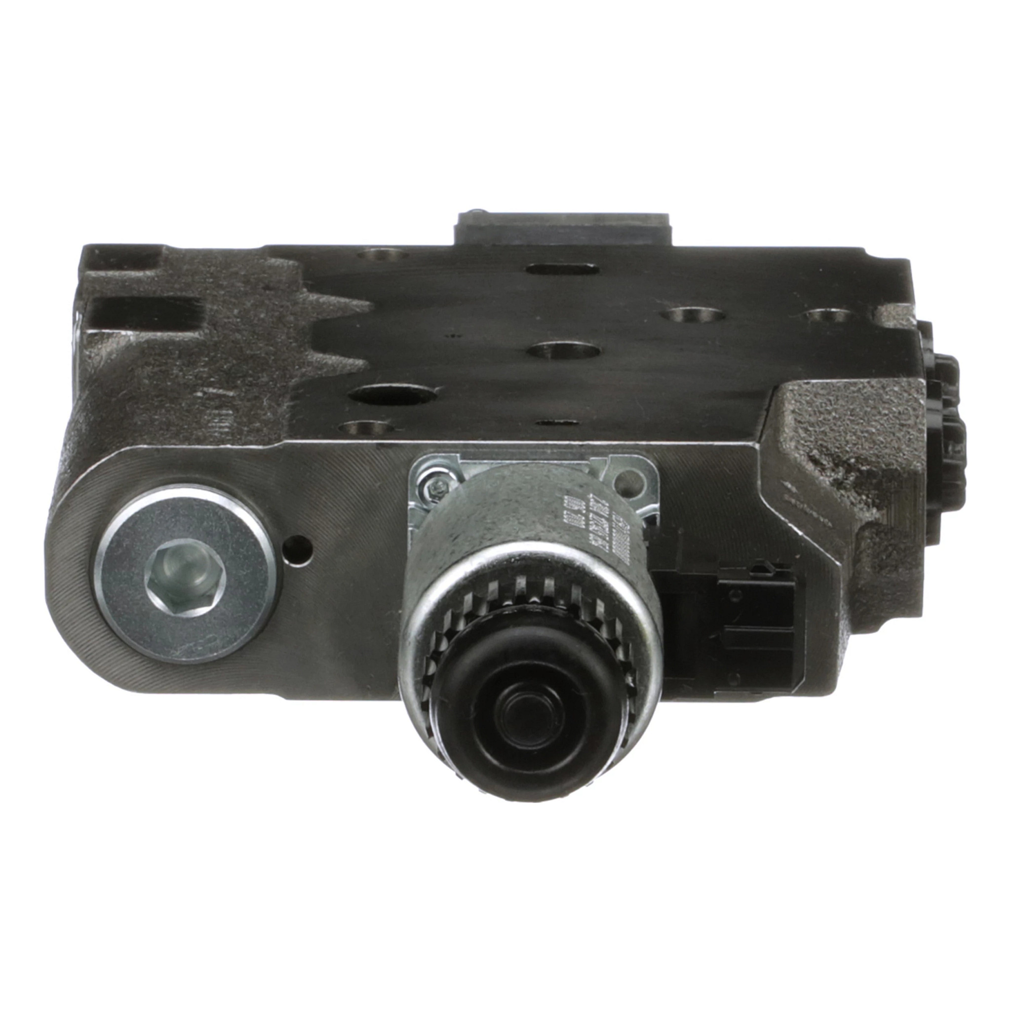 VALVE SECTION | NEWHOLLANDAG | SA | EN