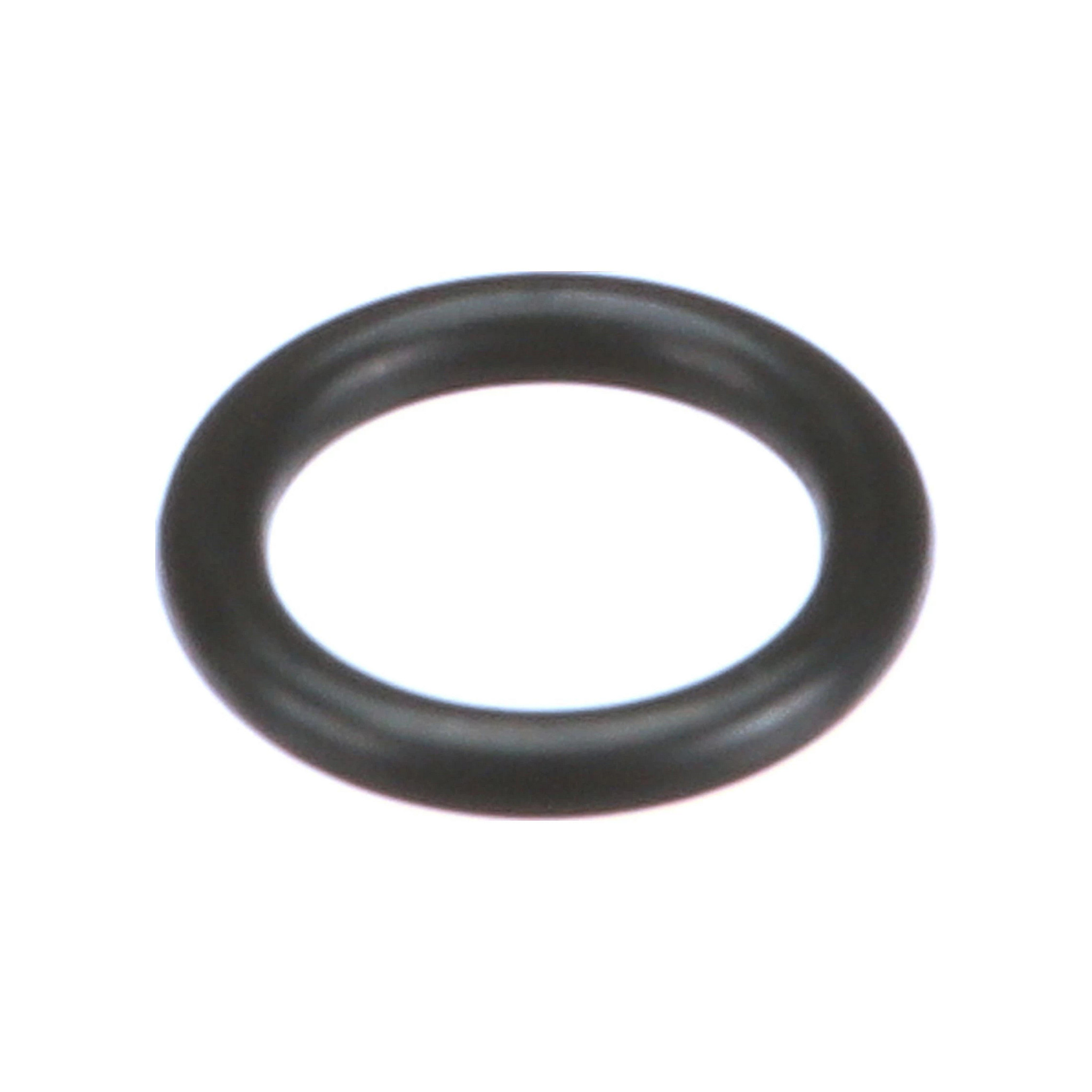 O-RING | NEWHOLLANDCE | US | EN