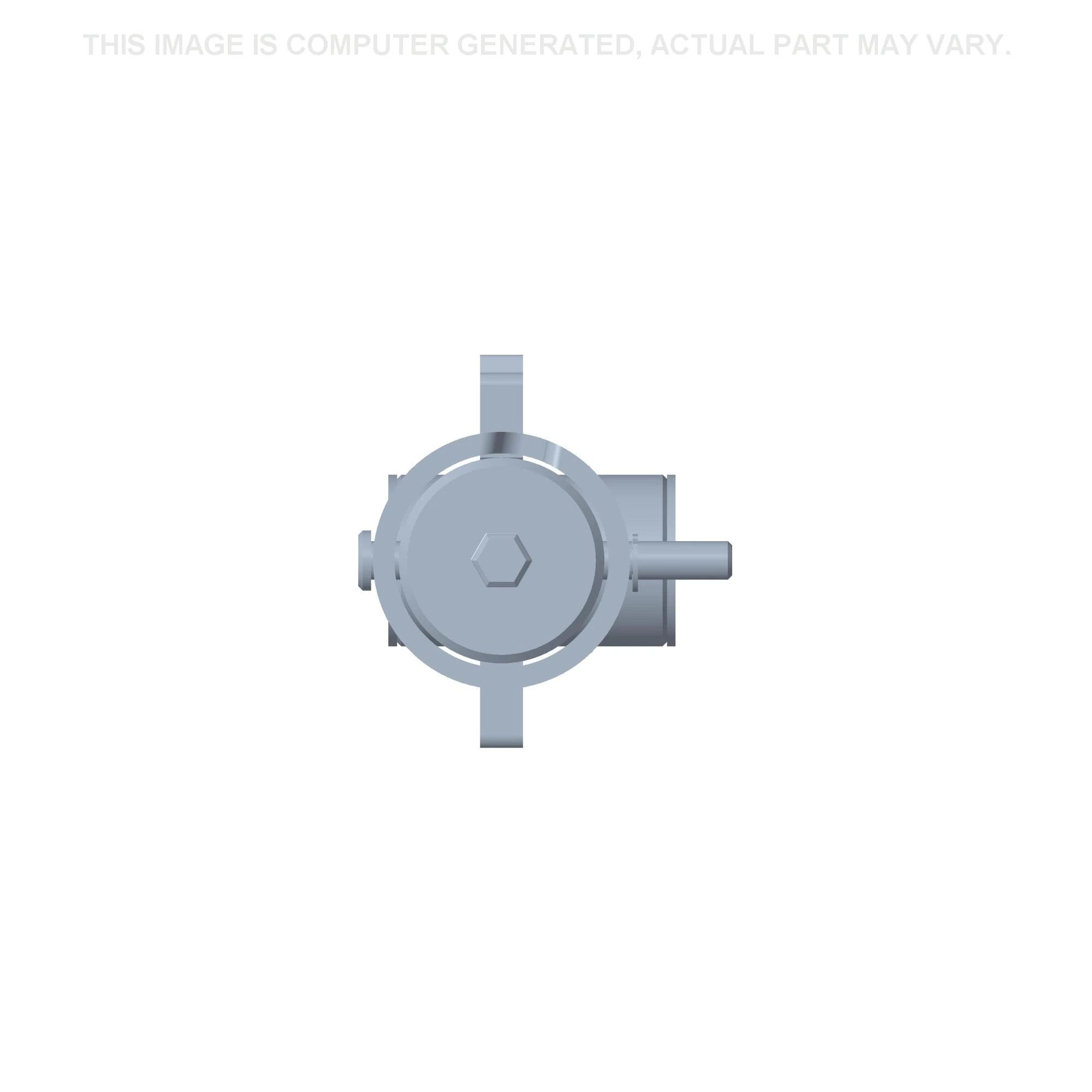 CONTROL LEVER | NEWHOLLANDAG | NZ | EN