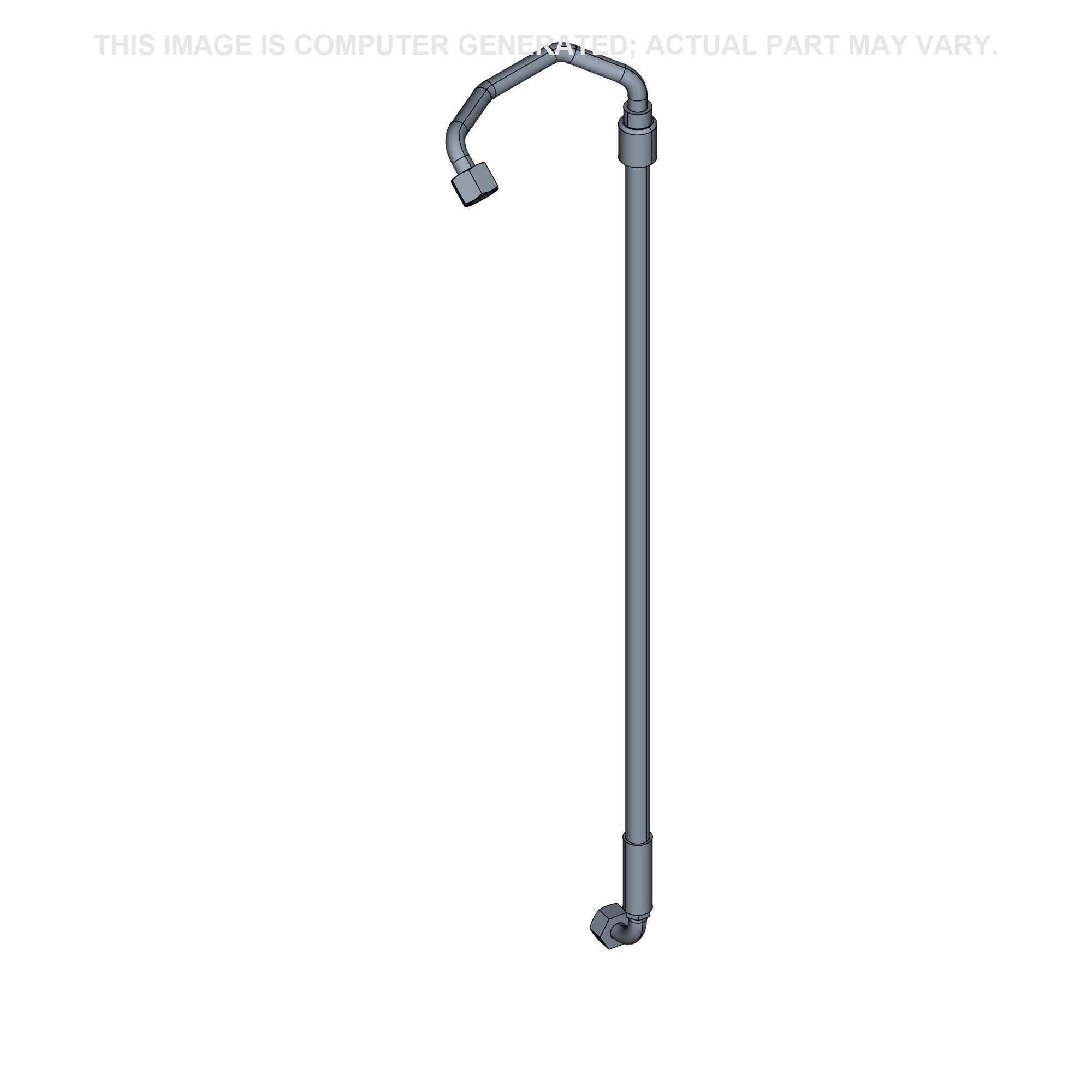 PIPE | NEWHOLLANDAG | EU | EN