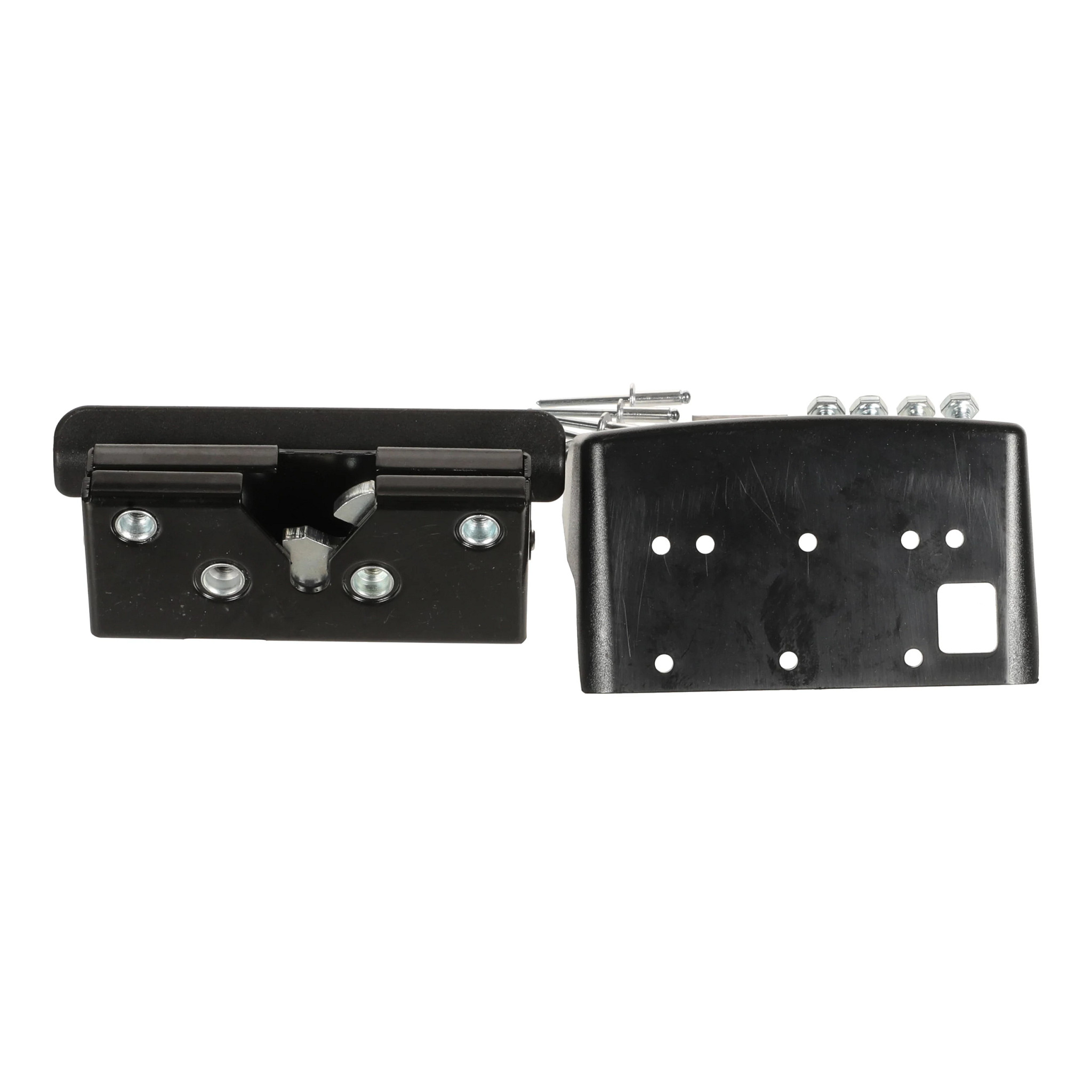 LOCK | CASEIH | AU | EN