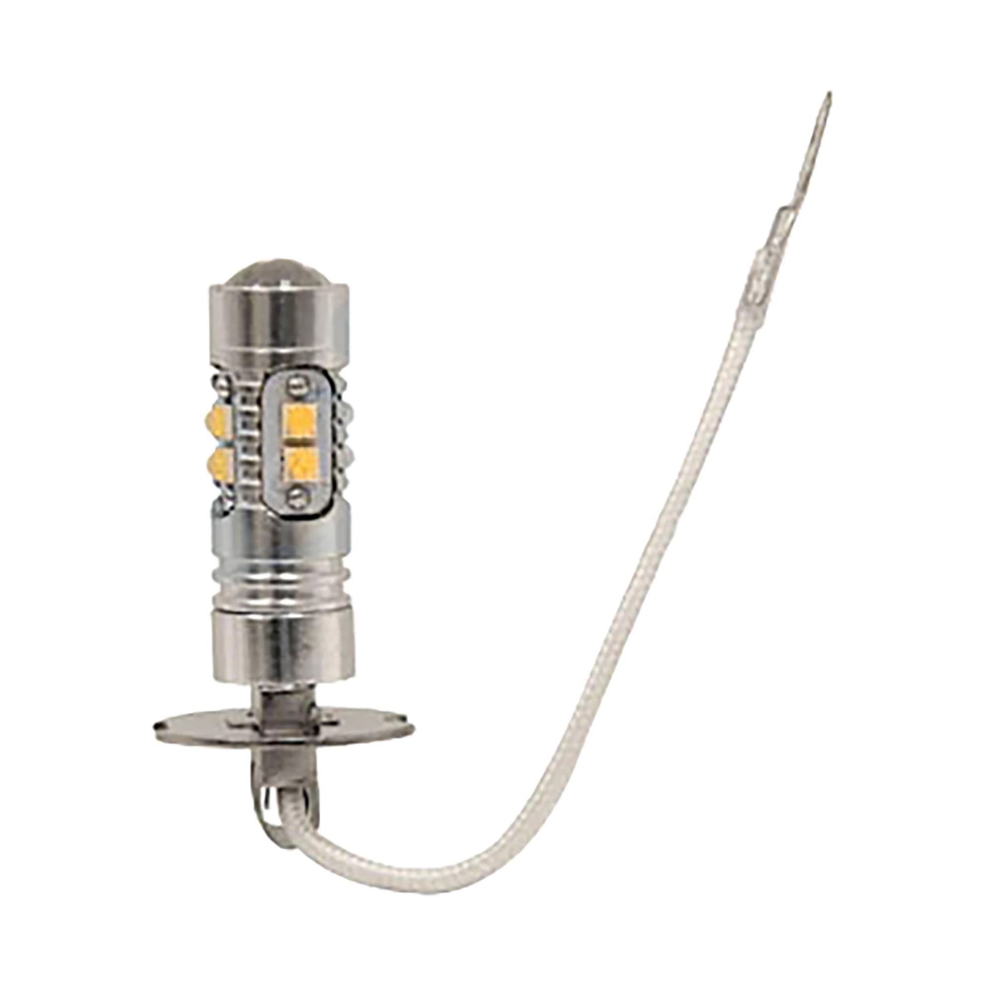 Ampoule DEL H3 | CASECE | CA | EN