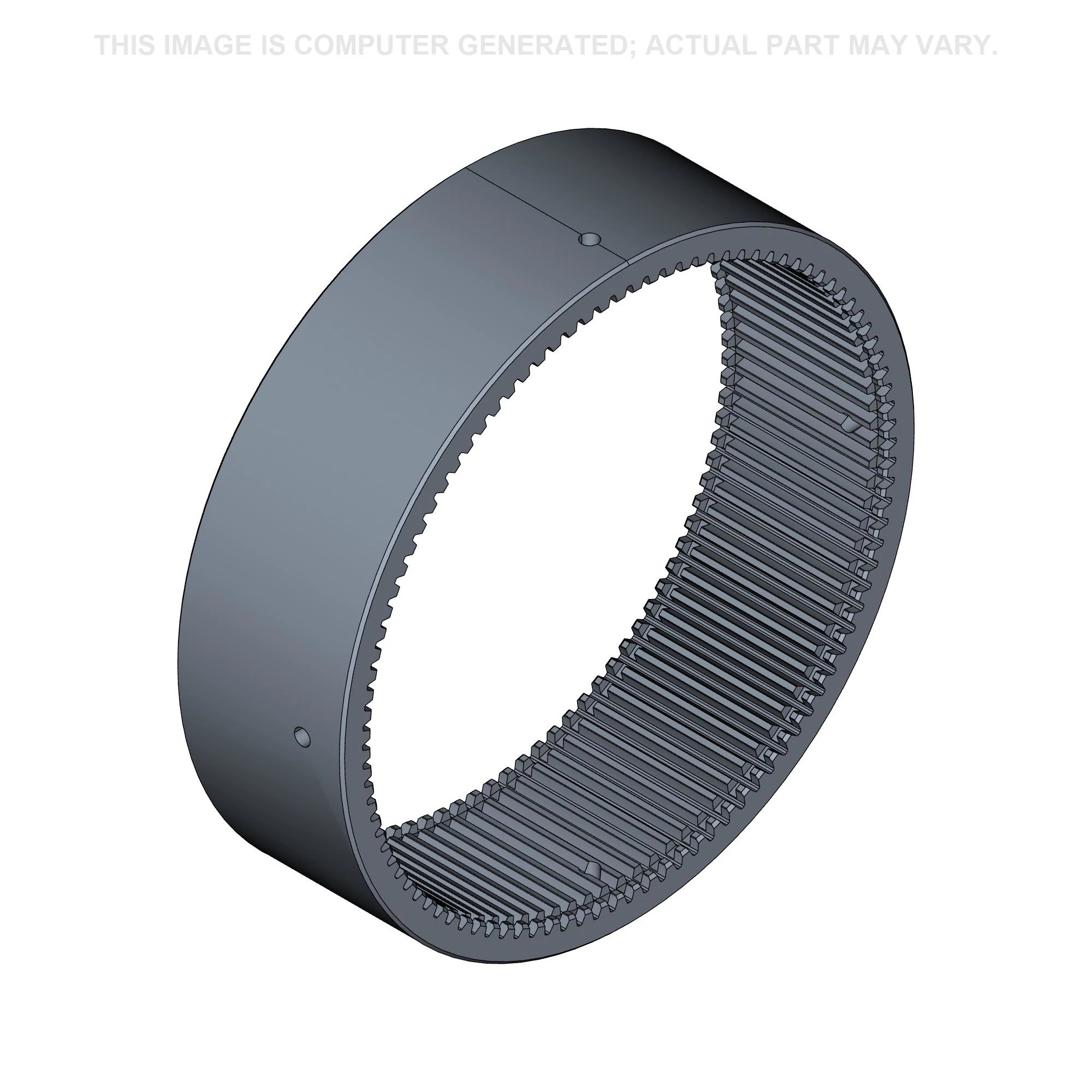 COURONNE DENTEE | CASECE | EU | FR