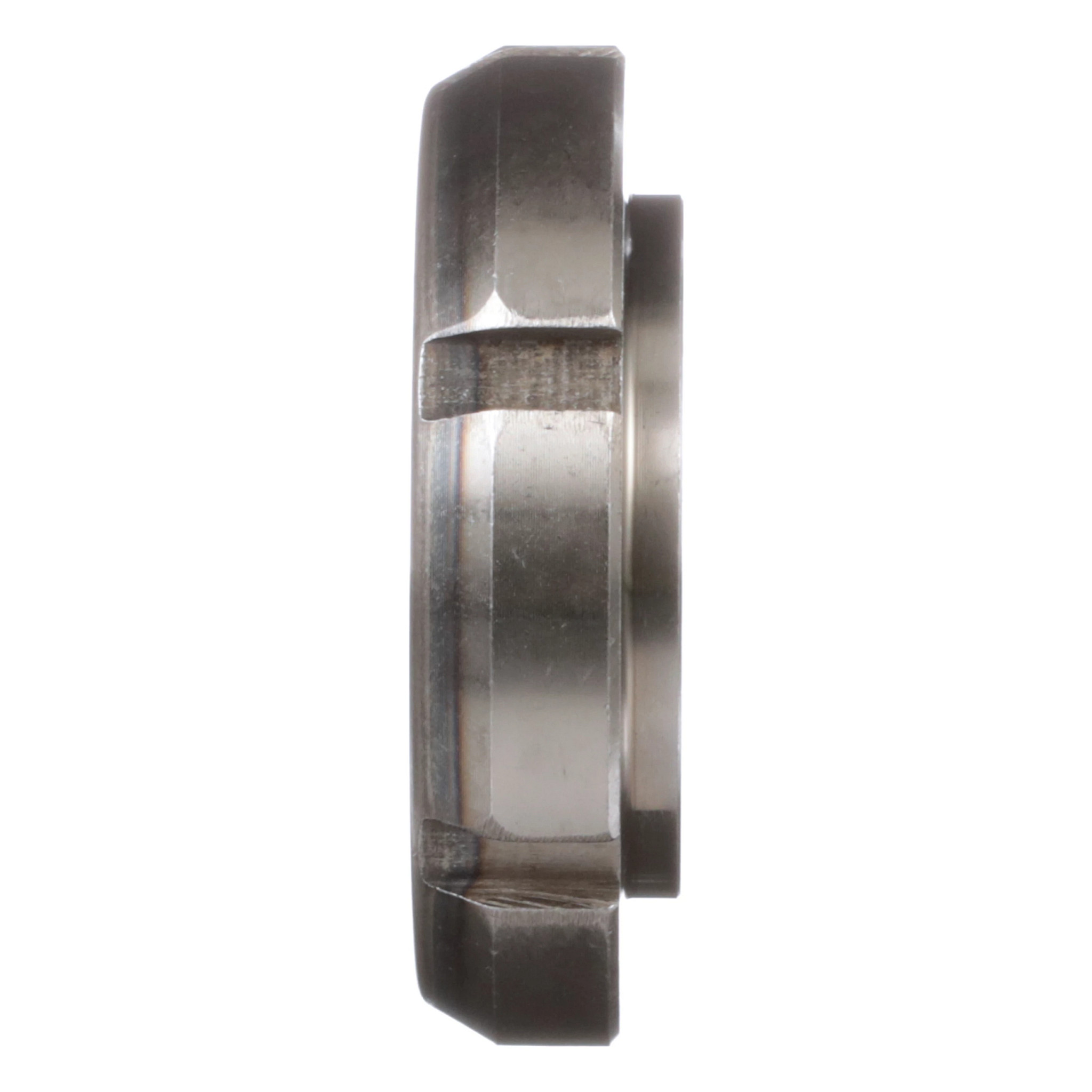 NUT | DEFAULT | CA | EN