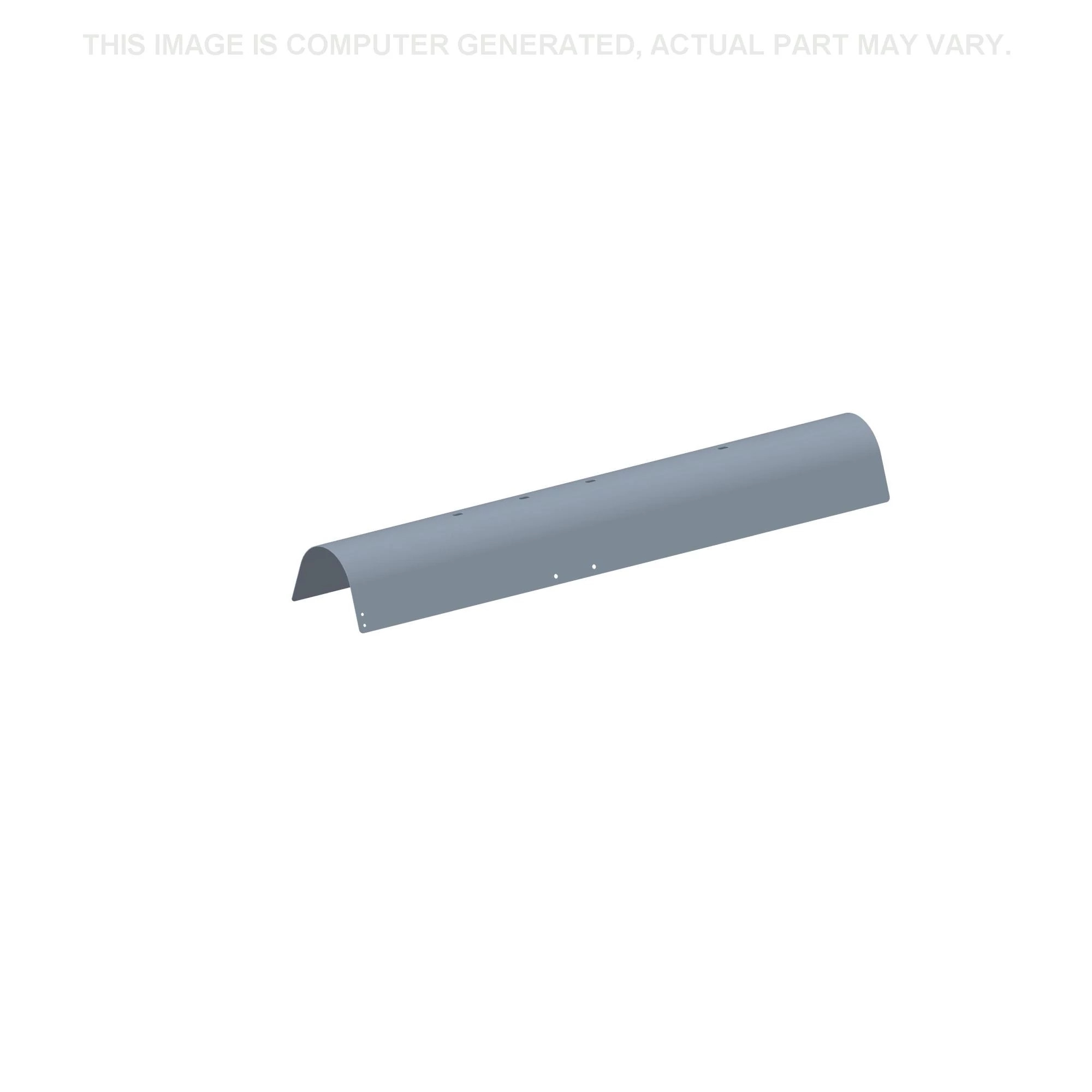 GUARD | NEWHOLLANDCE | SA | PT