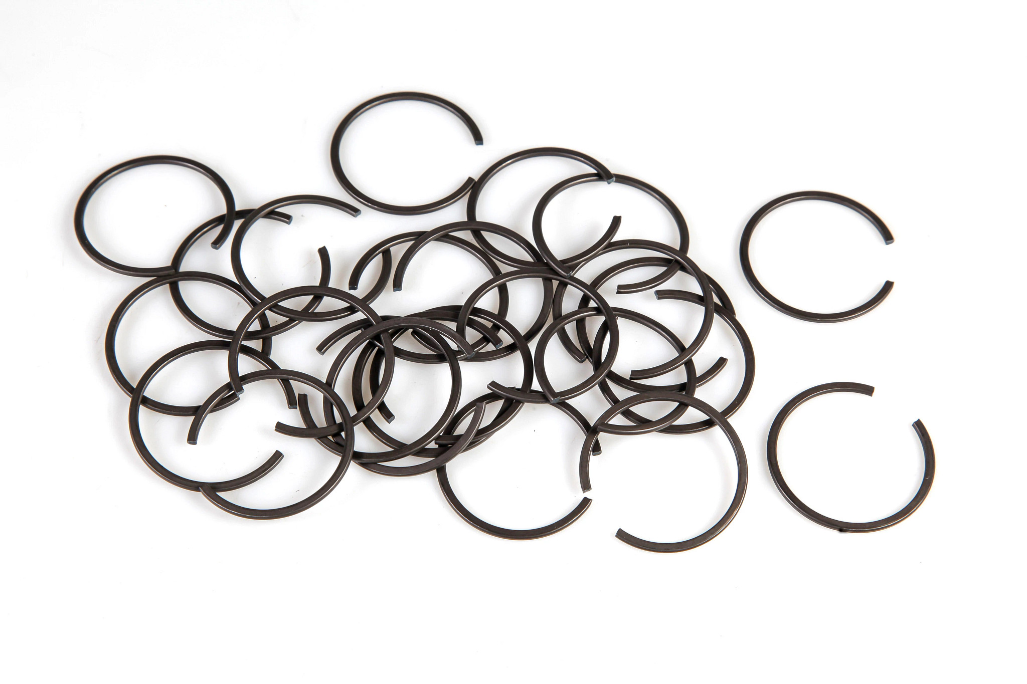 Locking Ring | NEWHOLLANDCE | US | EN